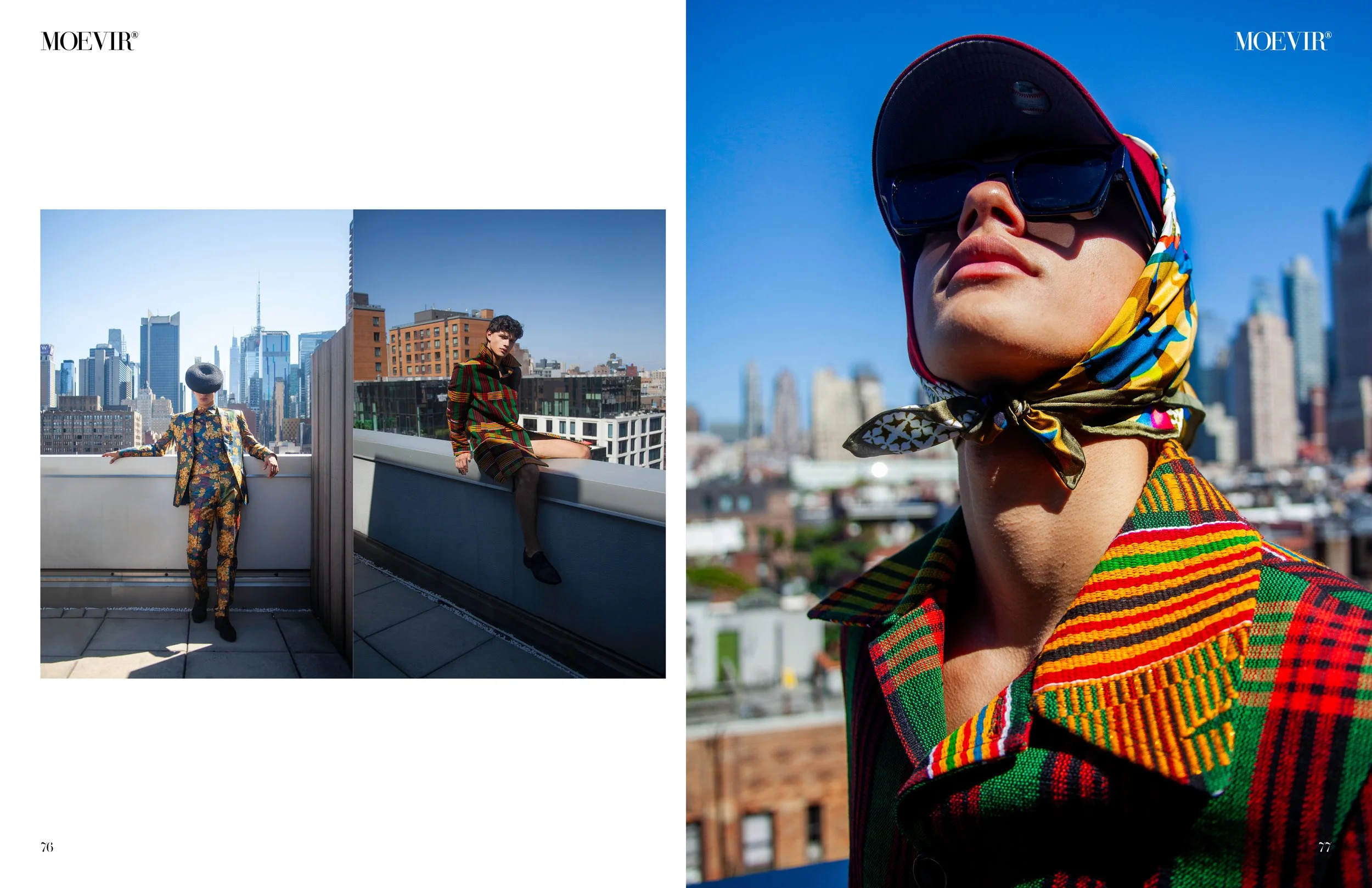 76_77_ Moevir Magazine_NIKO KUHN.jpg