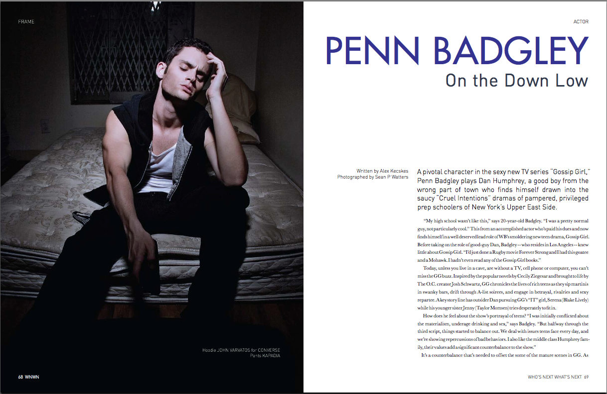 Screen shot 2010-01-24 at 8.06.53 AM.png