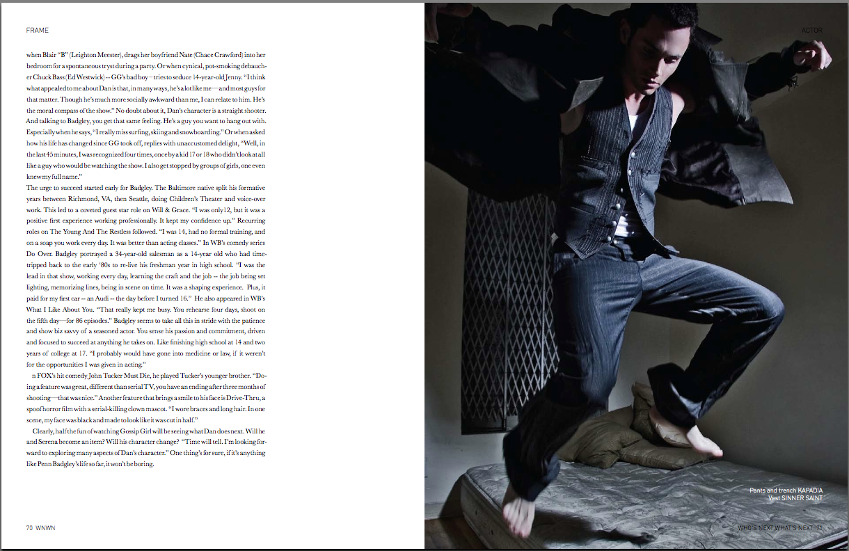 Screen shot 2010-01-24 at 8.07.19 AM.png