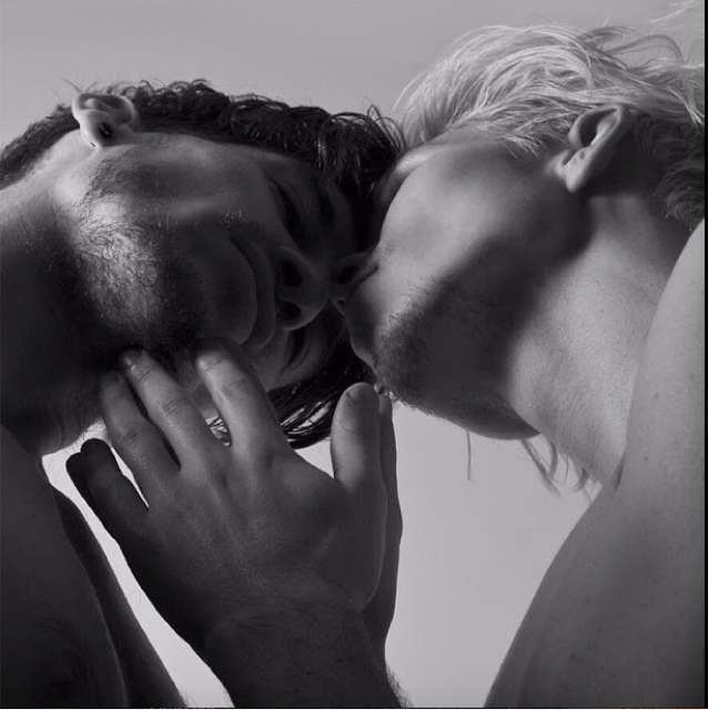 Capture d’écran 2016-11-27 à 12.58.03.png