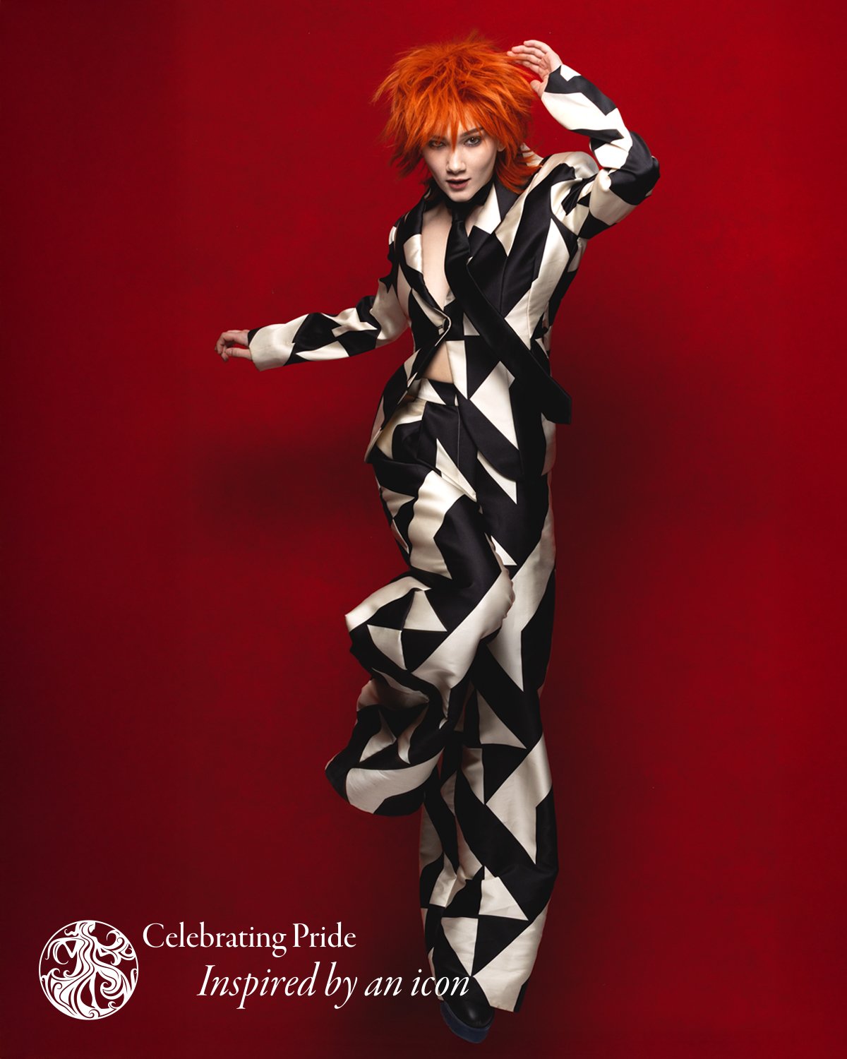 Post 11_1 with Logo.jpg