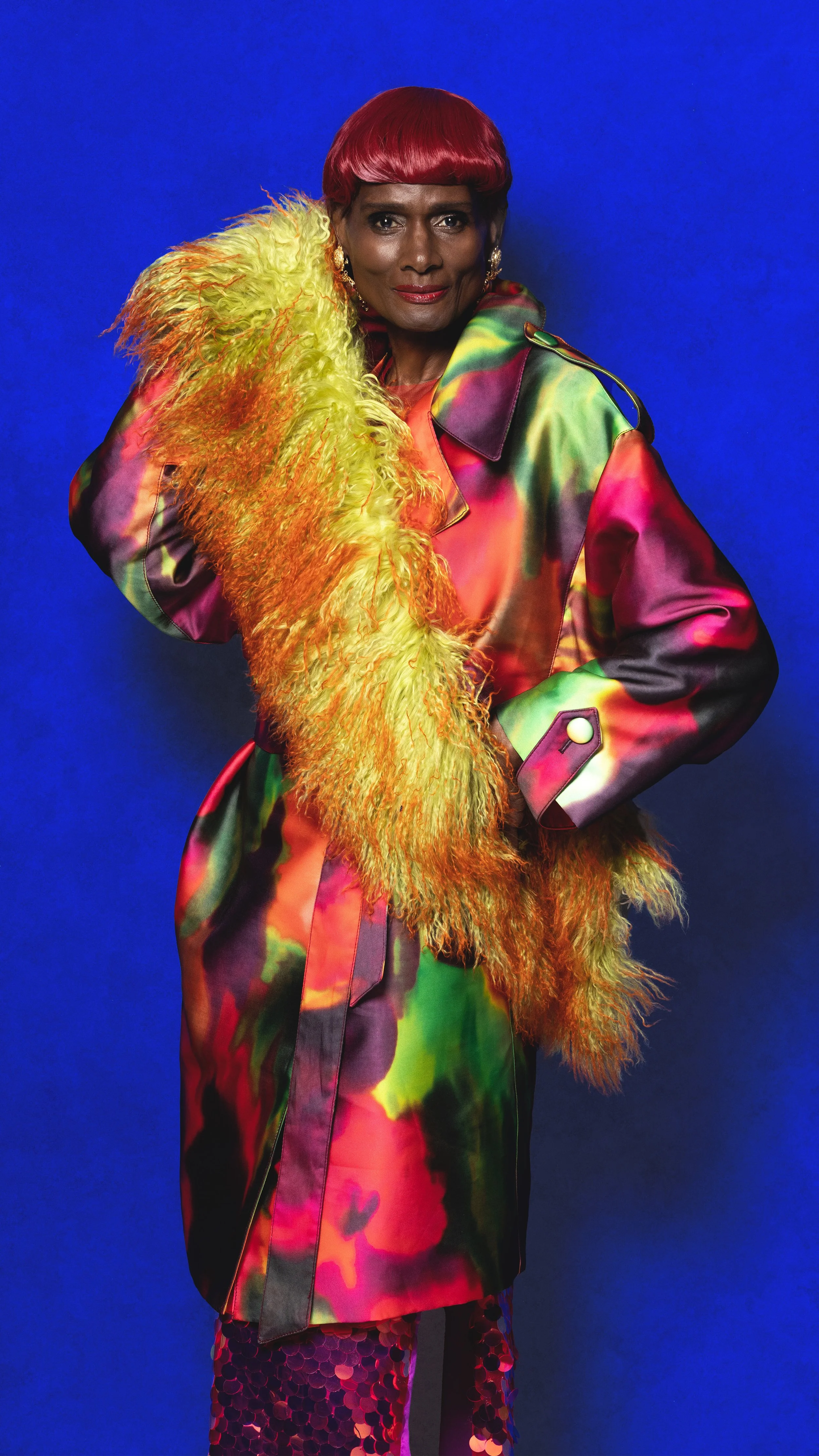 Post 1 Reel Cover.jpg