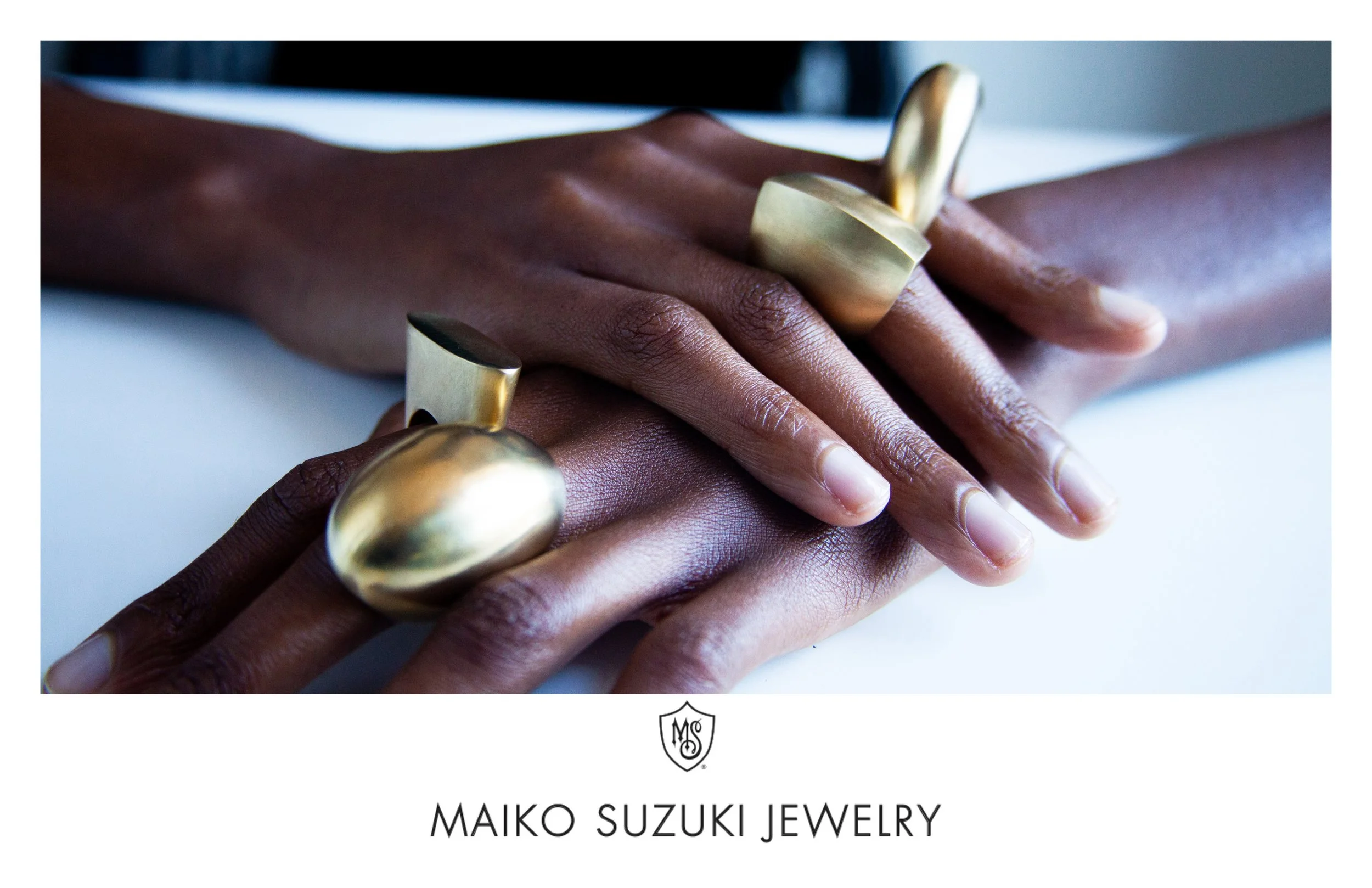 Maiko Advertising Layouts-11.jpg