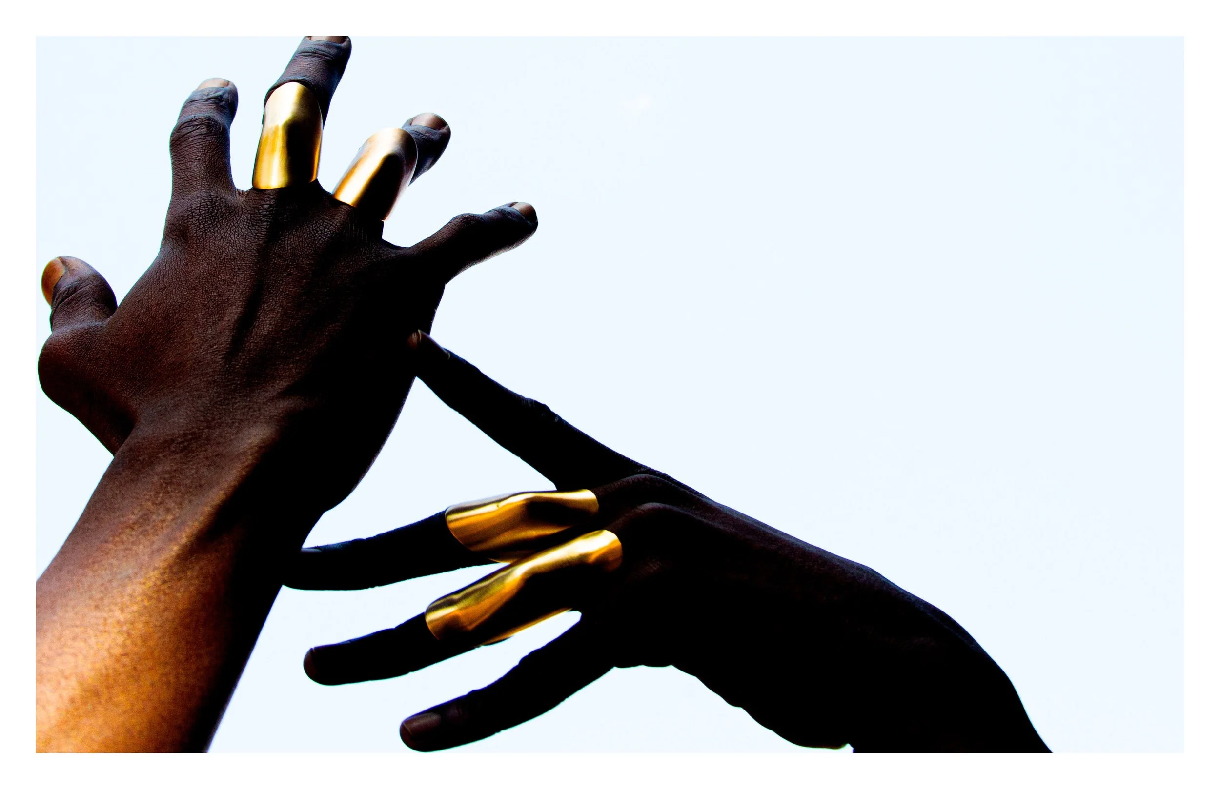 Maiko Suzuki Jewelry w_Pricing (1)-4.jpg