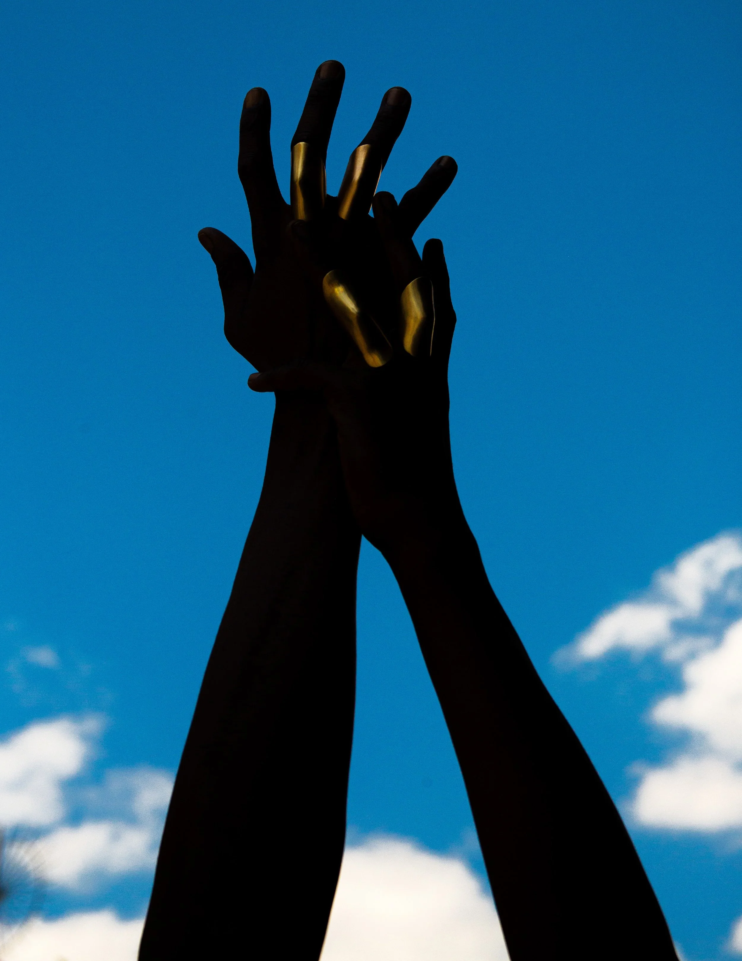 Maiko Suzuki Jewelry w_Pricing (1)-1.jpg