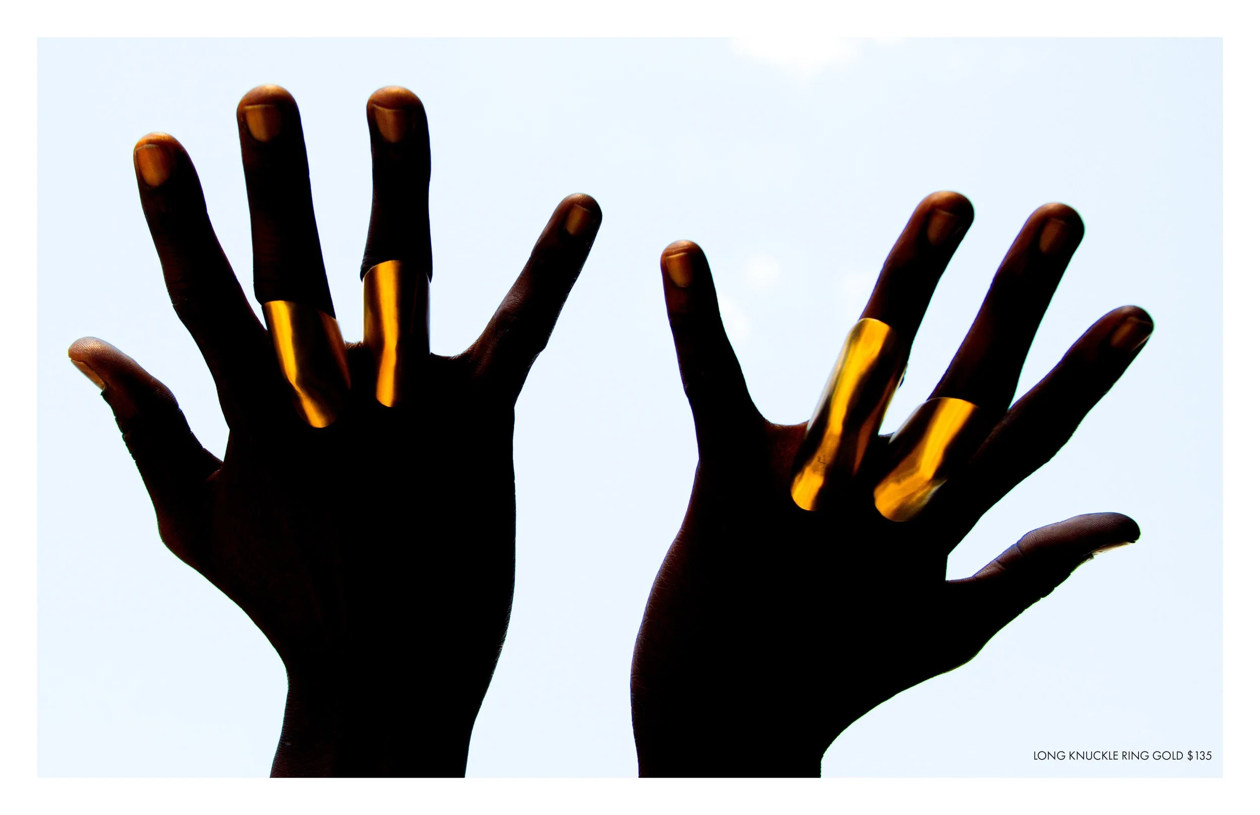 Maiko Suzuki Jewelry w_Pricing (1)-5.jpg