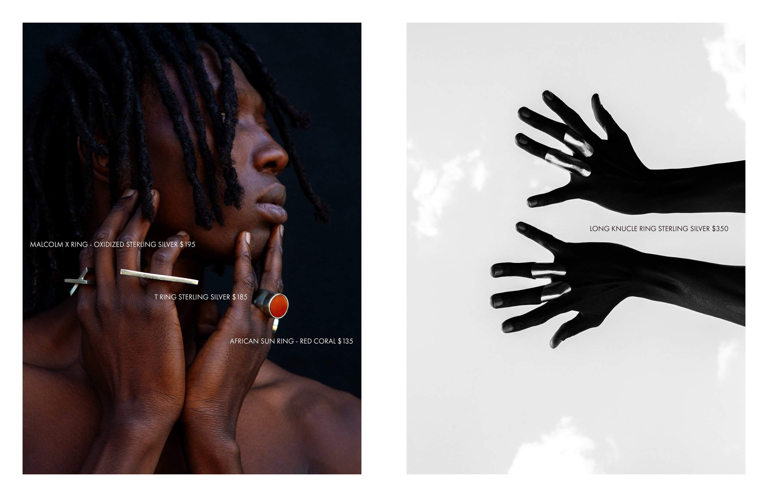 Maiko Suzuki Jewelry w_Pricing (1)-6.jpg