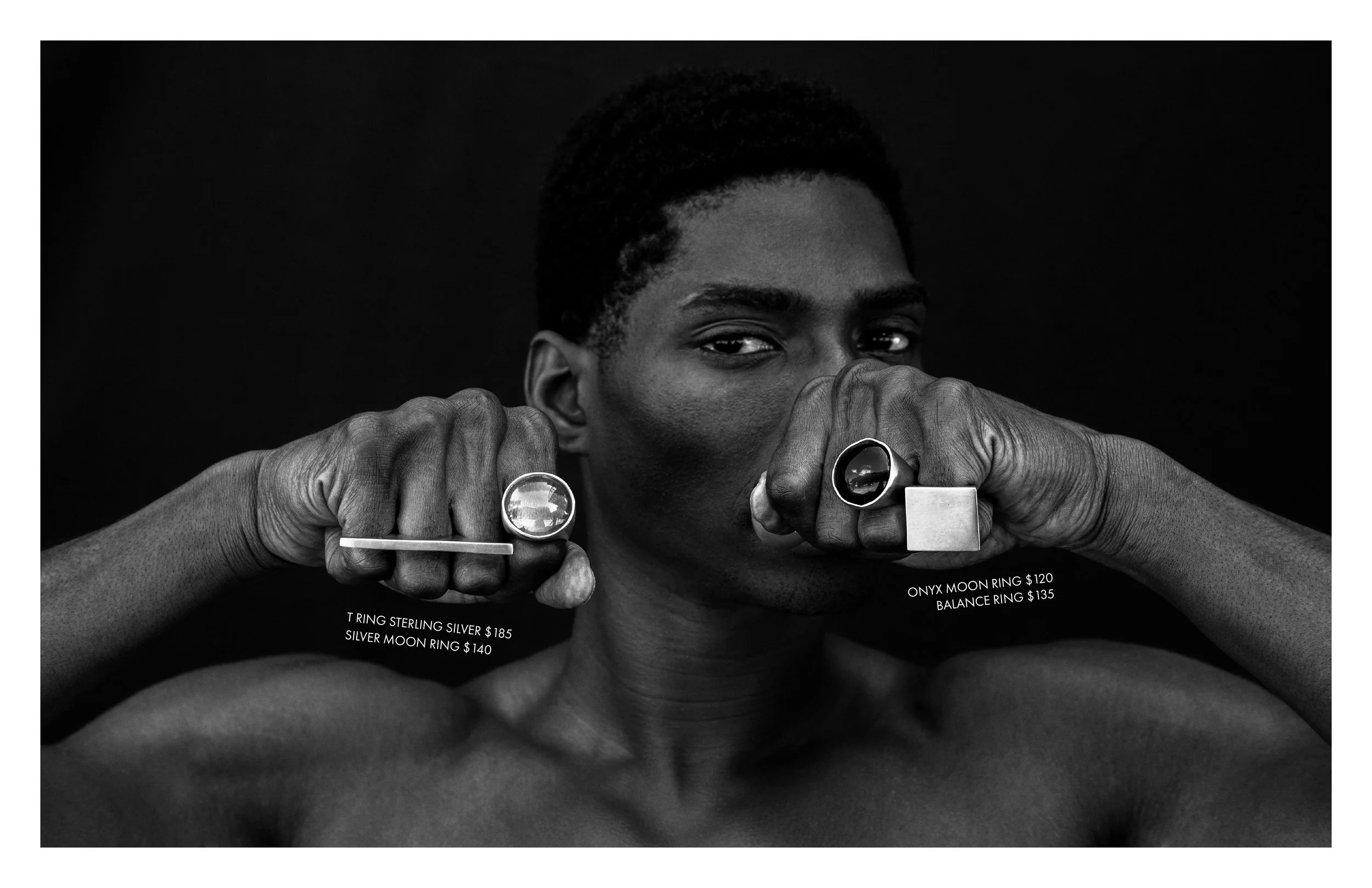 Maiko Suzuki Jewelry w_Pricing (1)-7.jpg