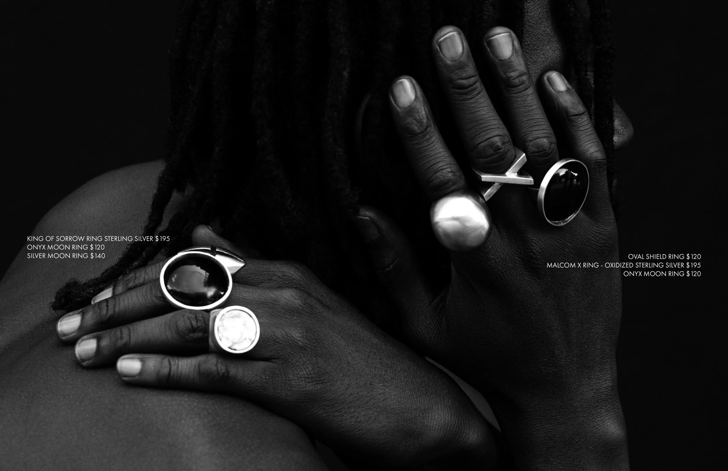 Maiko Suzuki Jewelry w_Pricing (1)-8.jpg