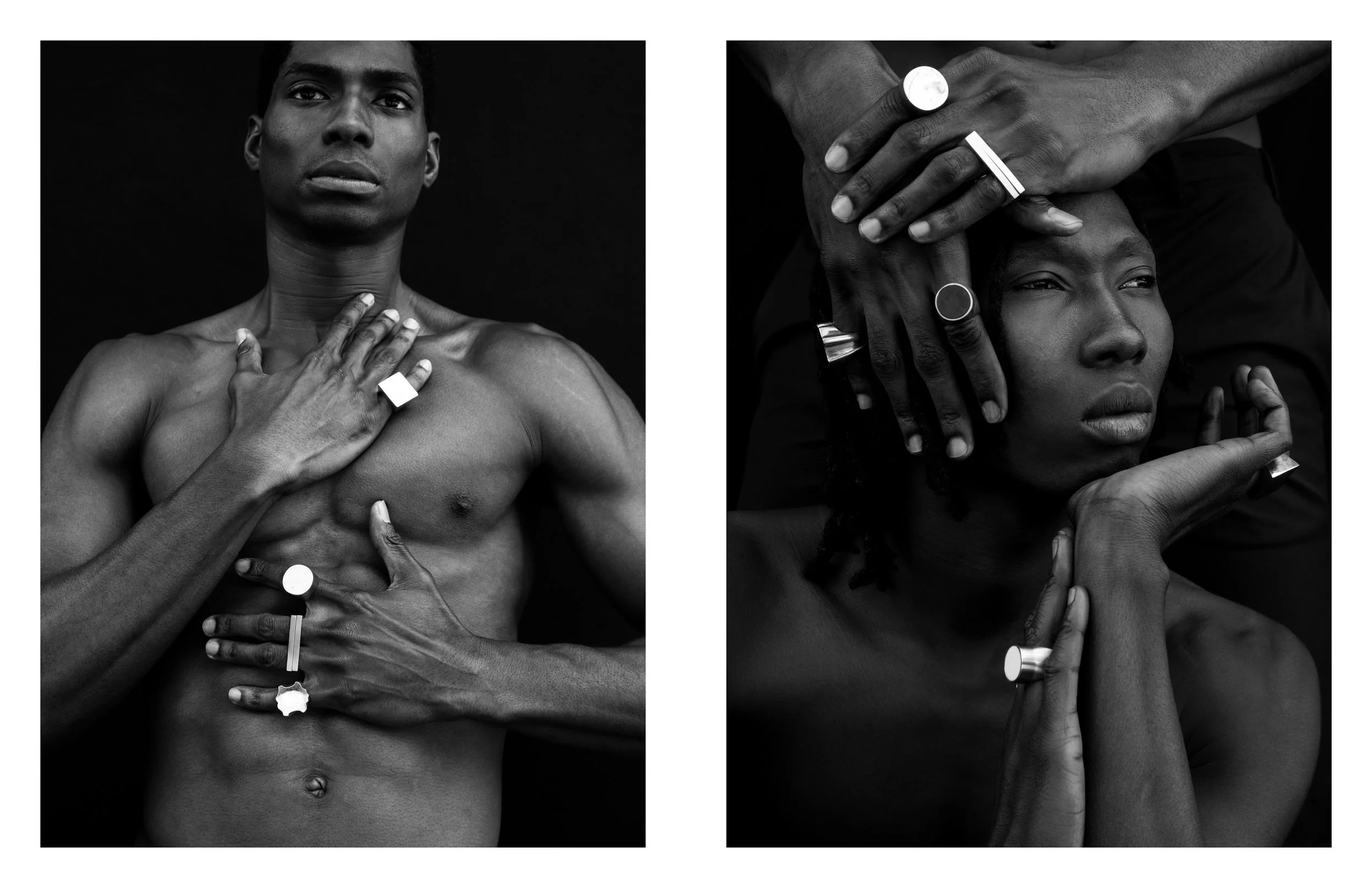 Maiko Suzuki Jewelry w_Pricing (1)-12.jpg