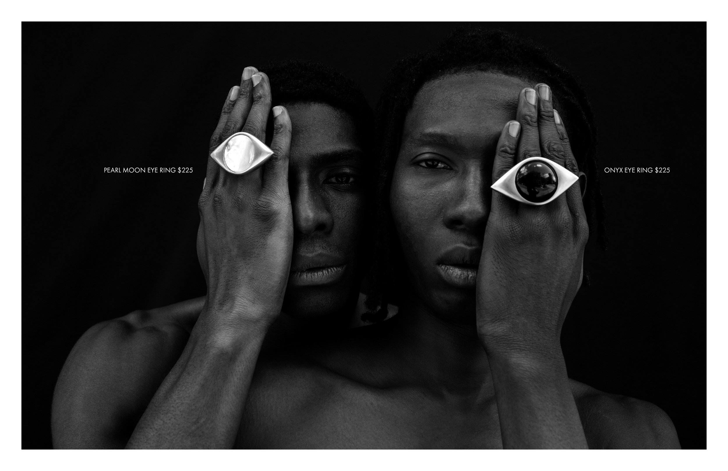 Maiko Suzuki Jewelry w_Pricing (1)-17.jpg