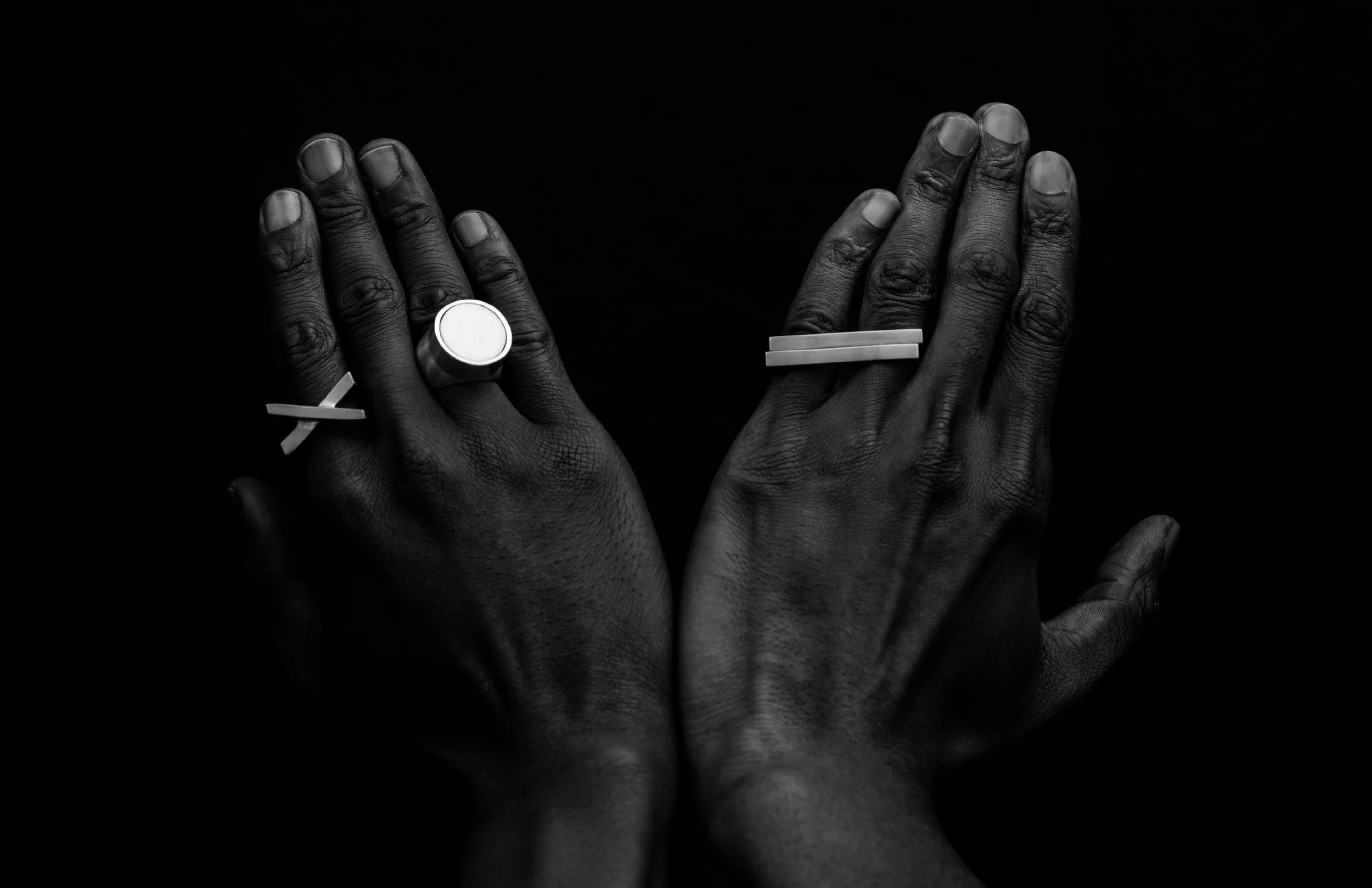 Maiko Suzuki Jewelry w_Pricing (1)-25.jpg