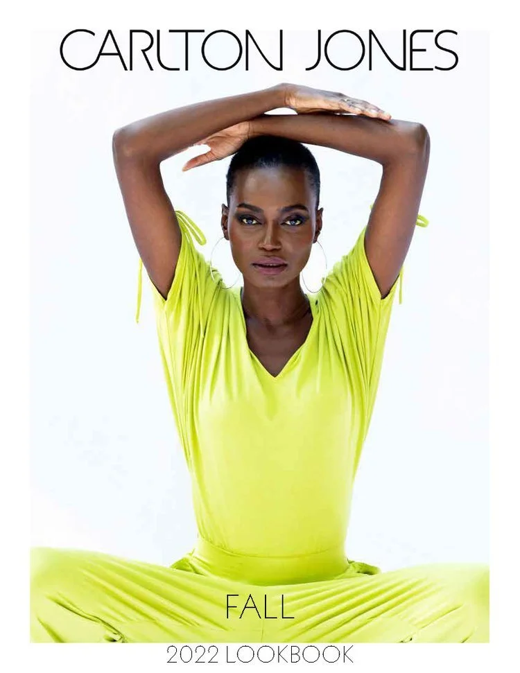 Carlton+Jones+LB_Fall+22'_Page_01.jpg