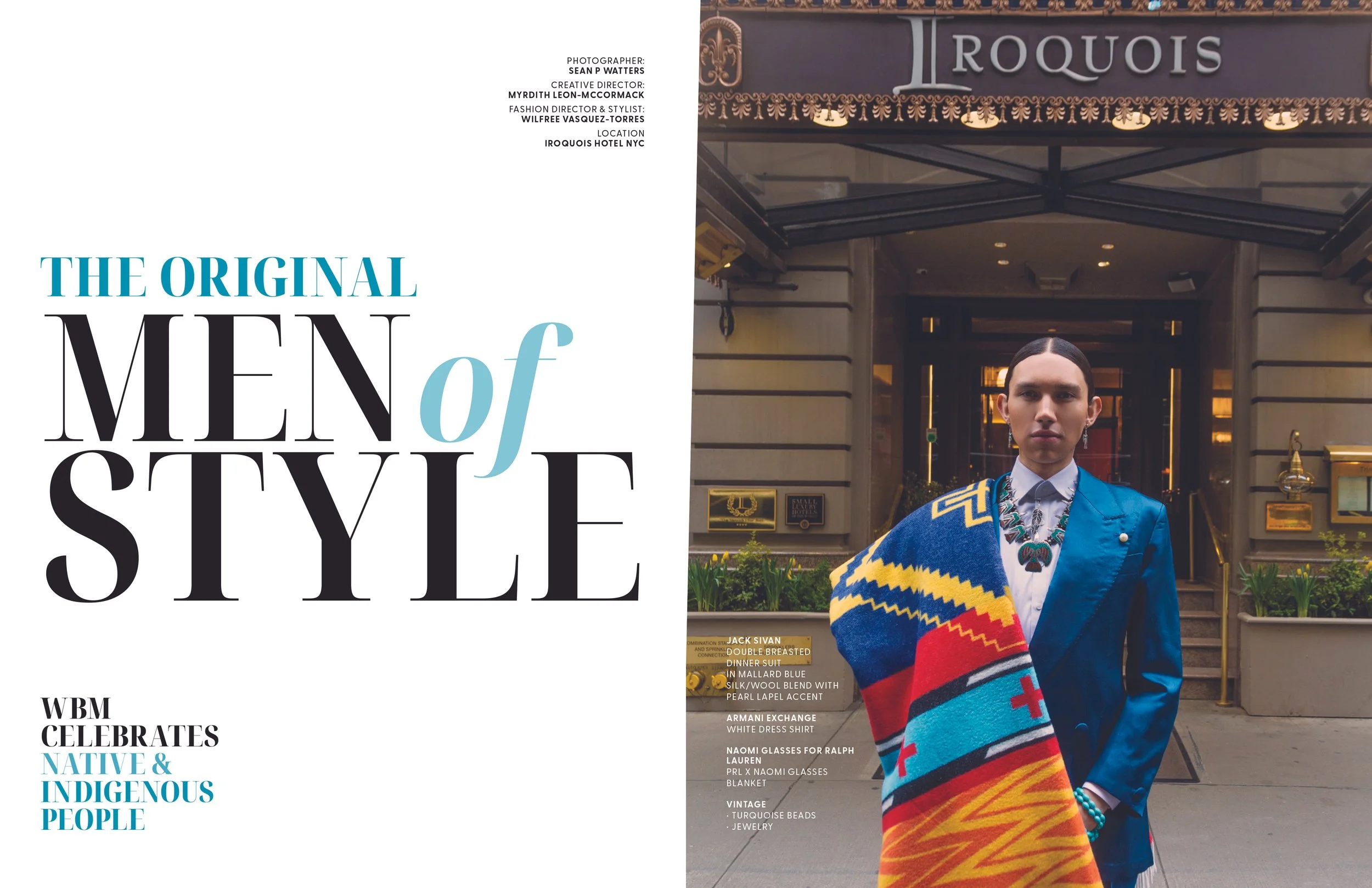 78_91 WBM CS Sean Watters (1)-1.jpg