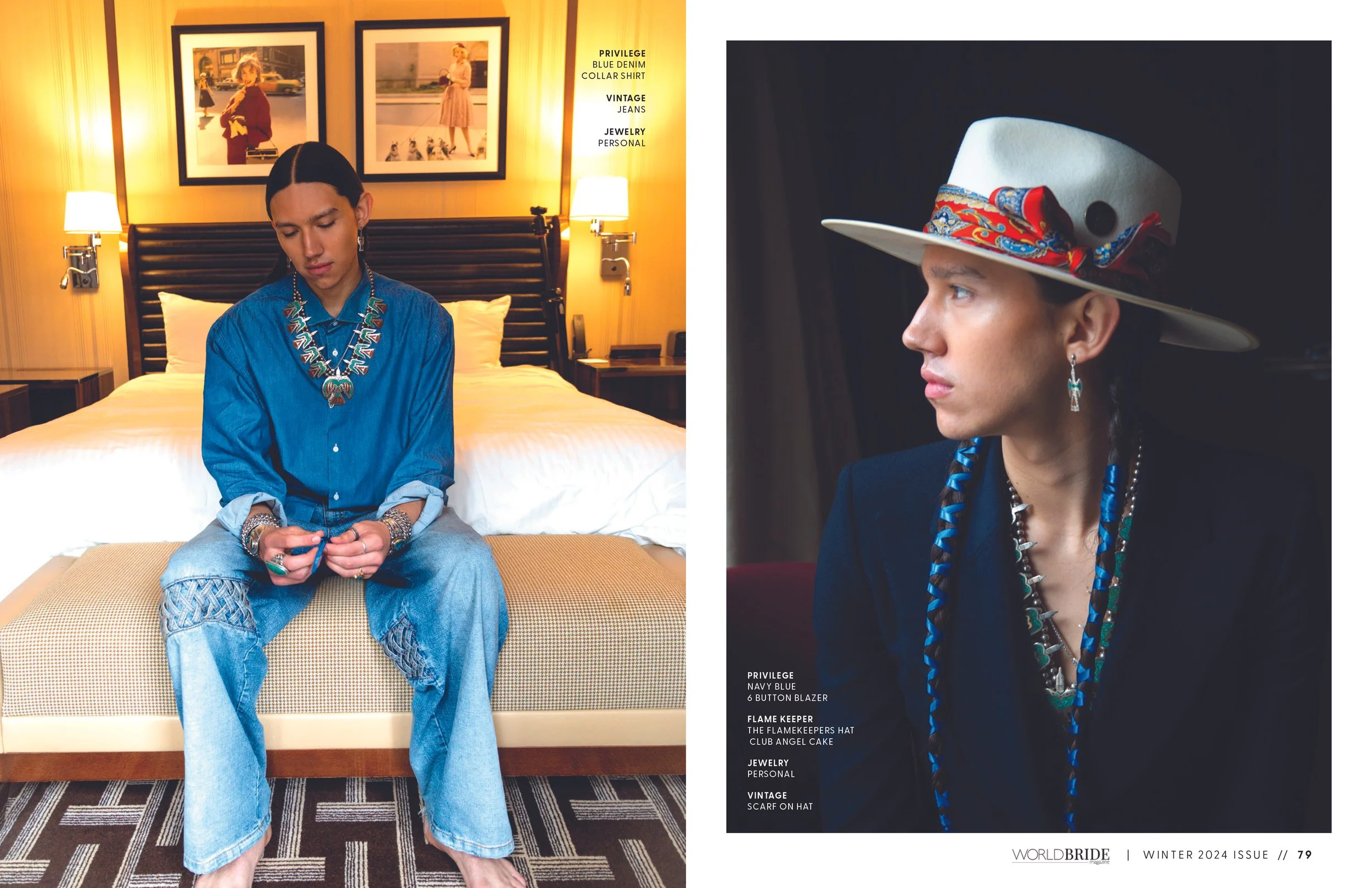 78_91 WBM CS Sean Watters (1)-2.jpg