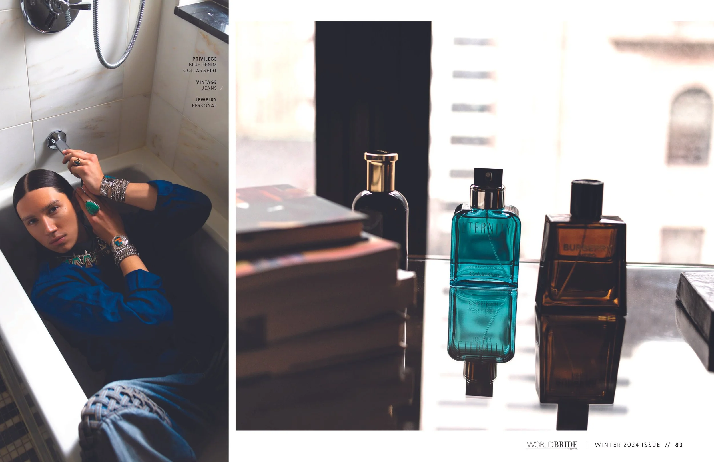 78_91 WBM CS Sean Watters (1)-4.jpg