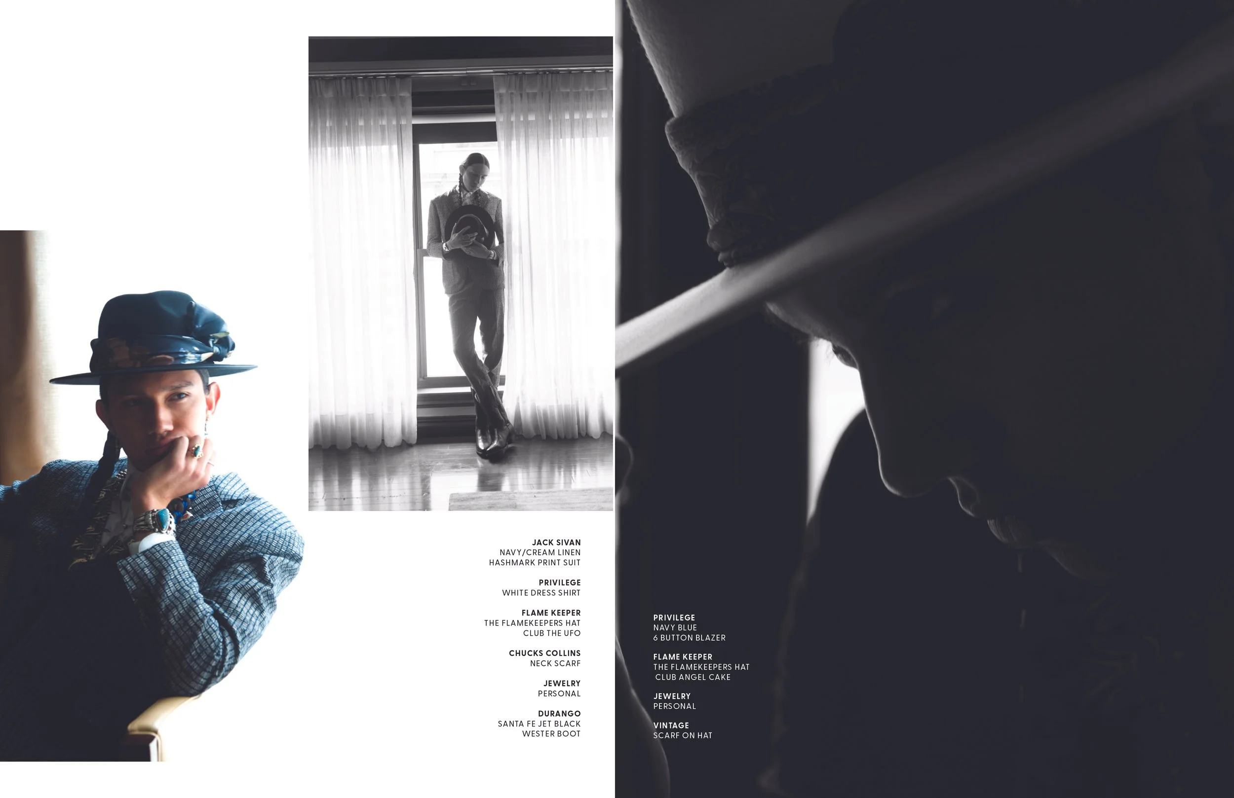 78_91 WBM CS Sean Watters (1)-5.jpg