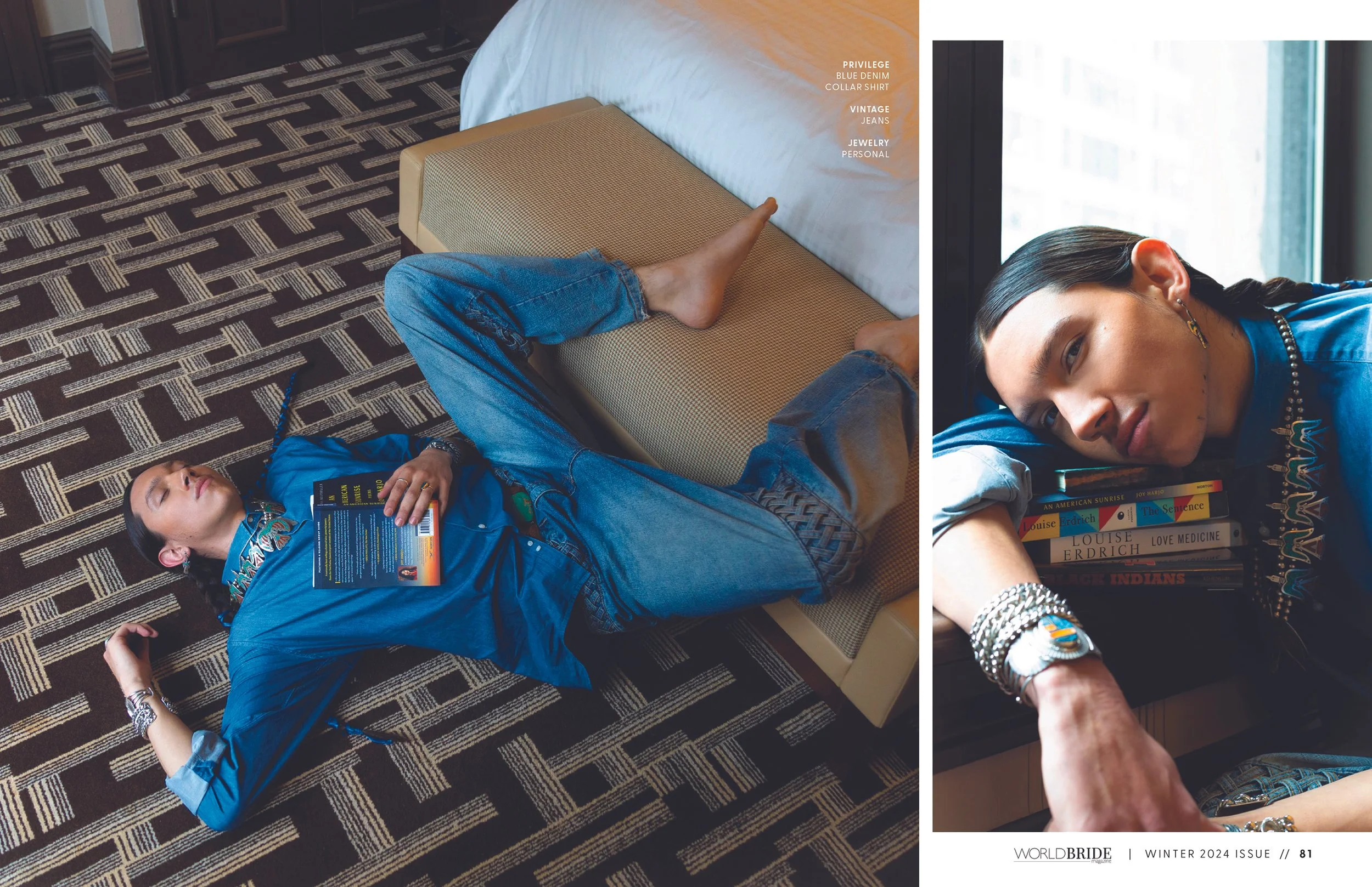 78_91 WBM CS Sean Watters (1)-3.jpg