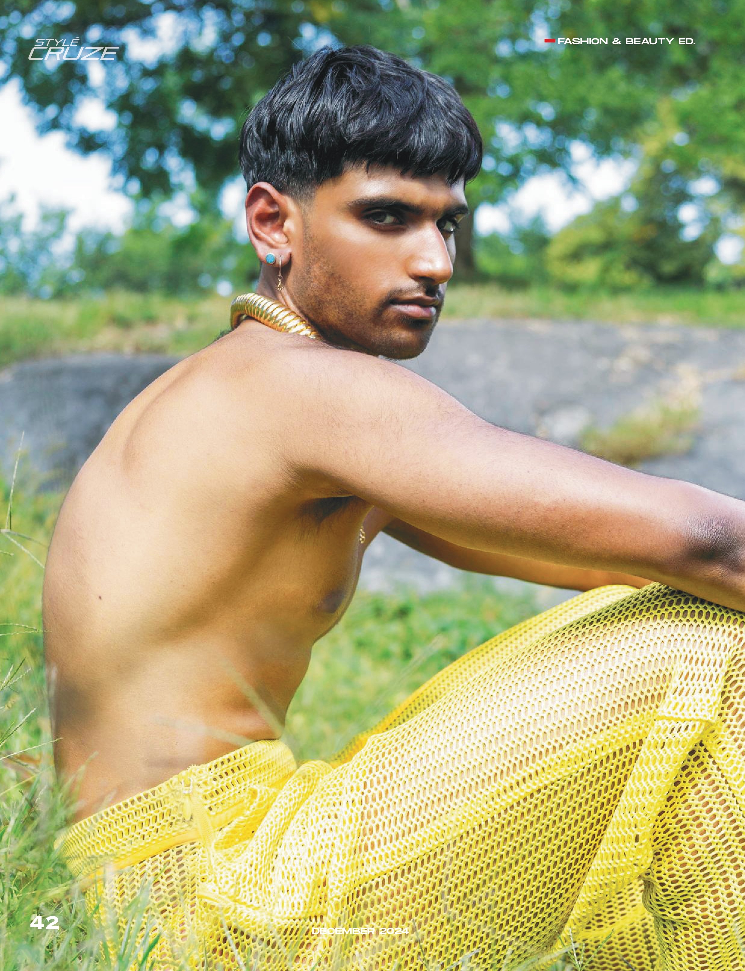 _2024_FASHION_DECEMBER_2024_Issue_Vol_1001_STYLECRUZE_Magazine_page-0042.jpg