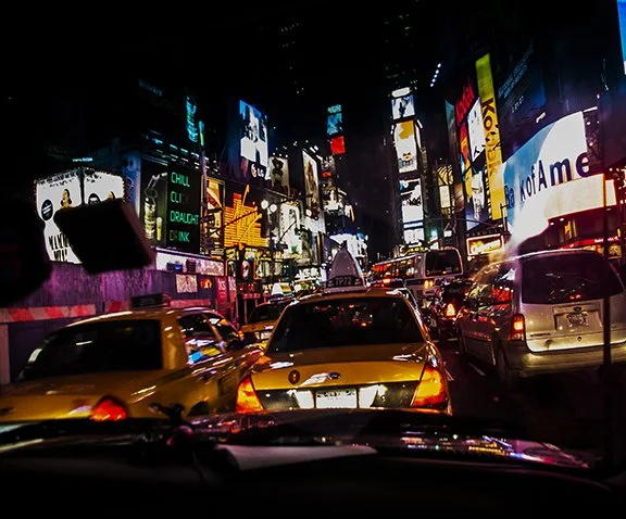 03 LIKE A VIRGIN_16X24_RS.jpg