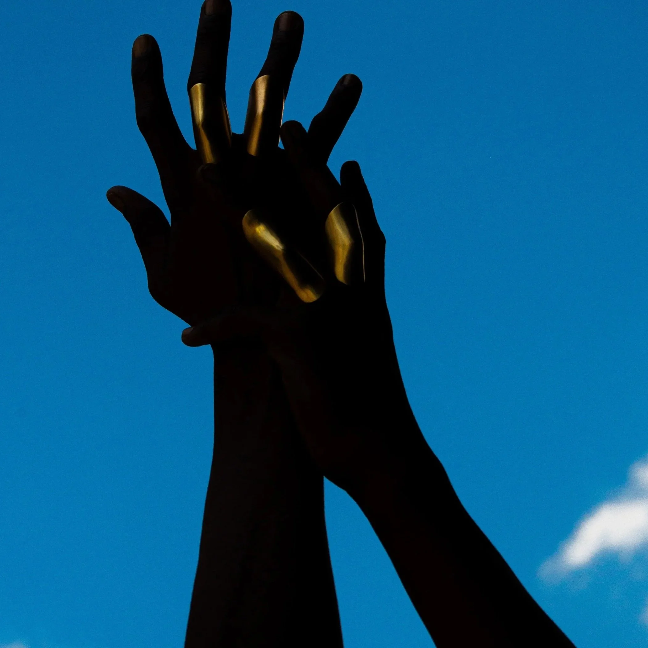 Maiko Suzuki Jewelry w_Pricing (1)-1.jpg