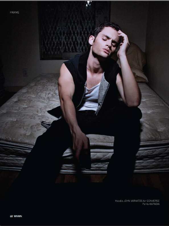 Screen shot 2010-01-24 at 8.06.53 AM.png