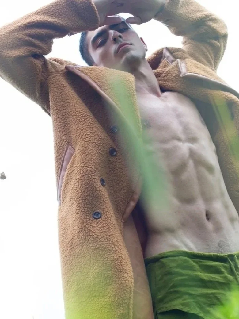 FOREVER'S NOT ENOUGH HIGH RES-02.jpg