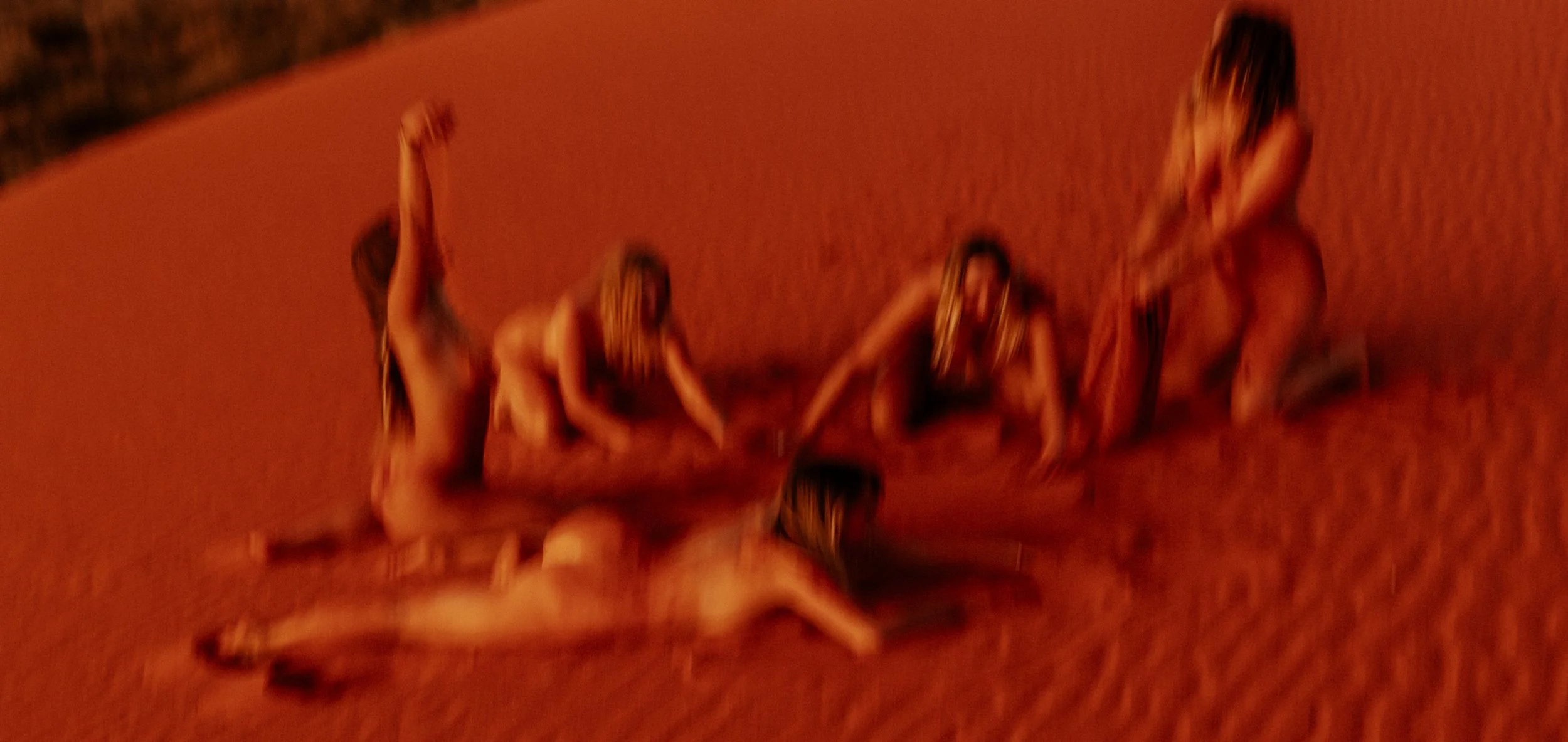 FINAL PERTH WILD WOMAN CIRCLE