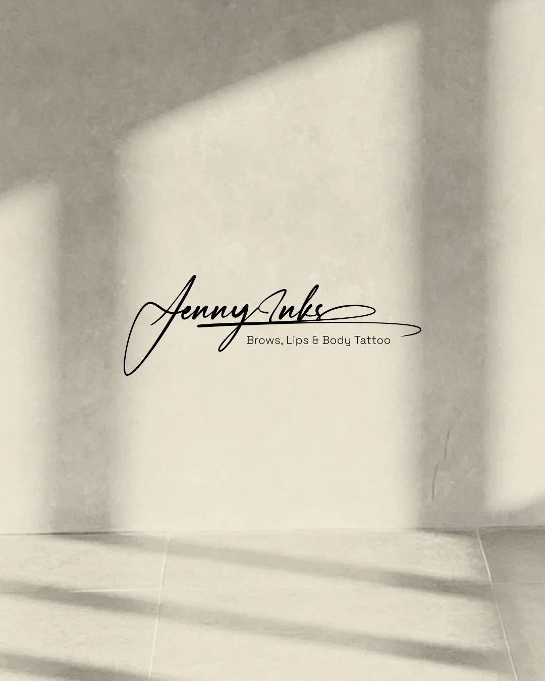 Something old, something new, 
Something timeless, something Jenny Inks.

Thank you, @jomheltomas , for visually capturing Jenny Inks&rsquo; brand growth as I navigate the journey of being a business owner and an artist. ♡

The theme draws inspiratio