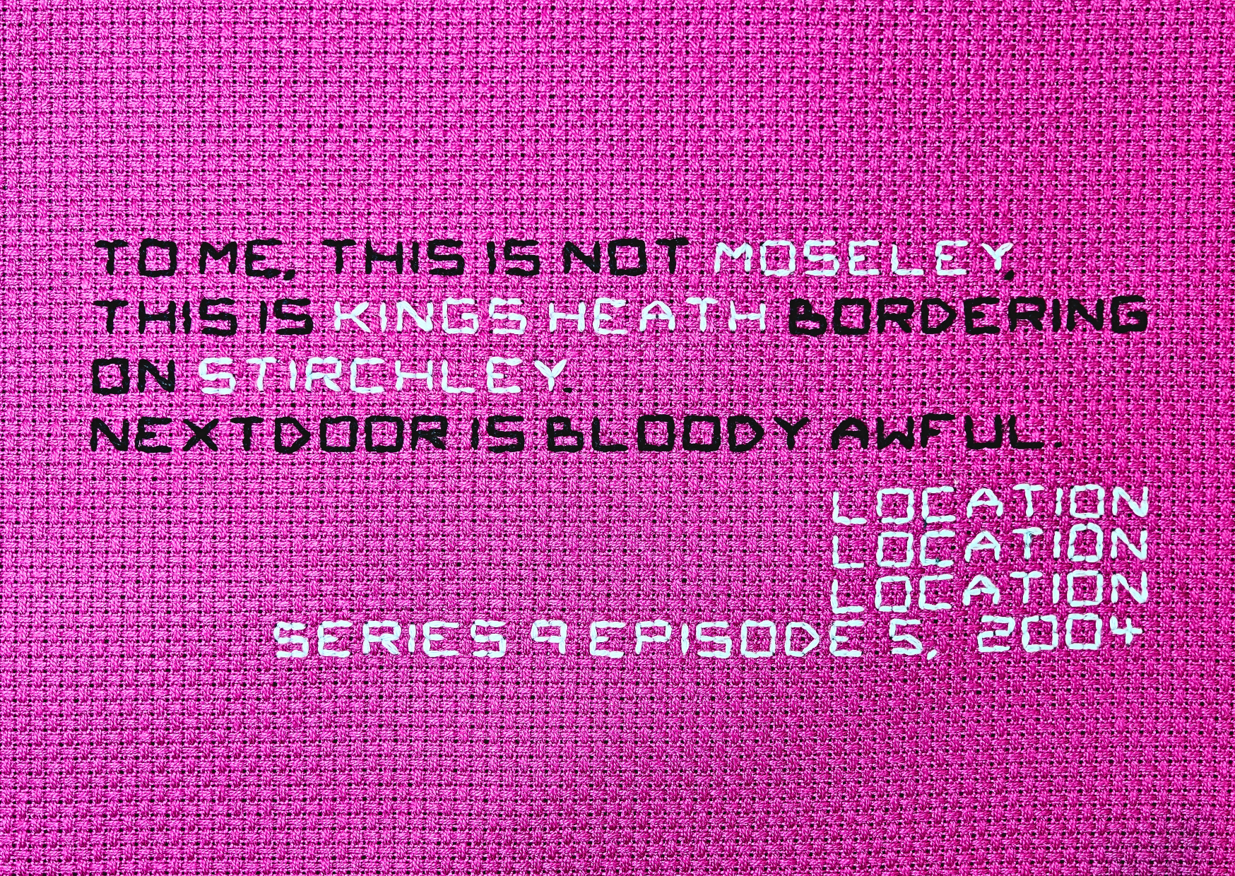 17.png
