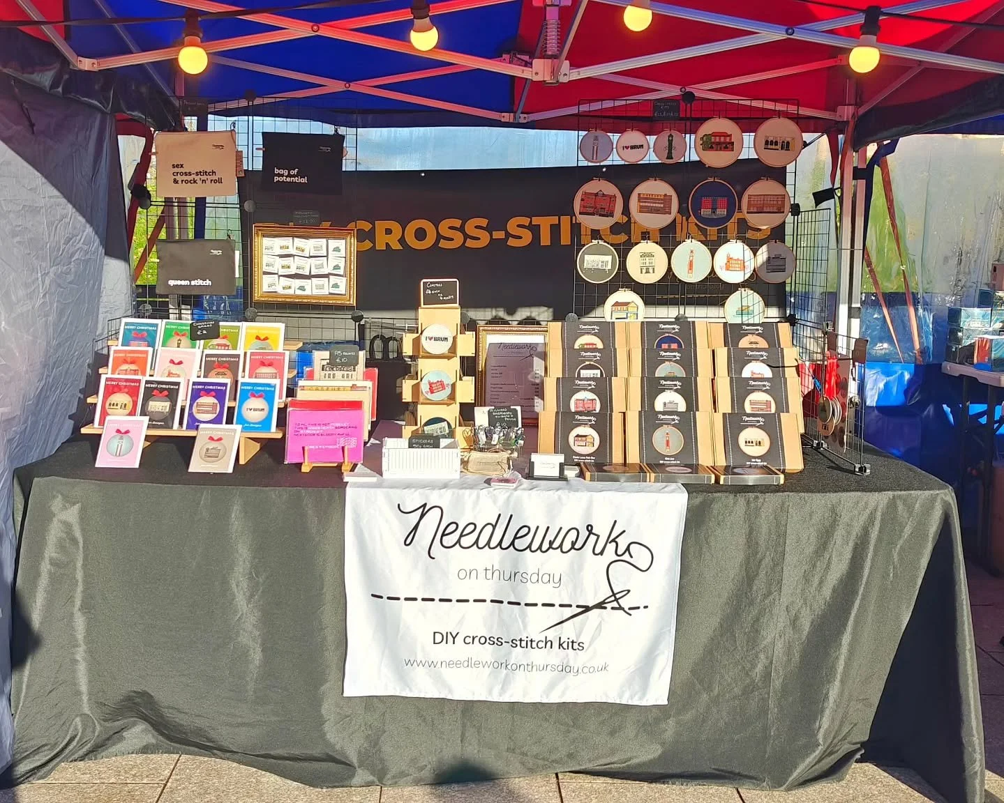 Contender for worst time to lose your phone is definitely getting out of the Uber when arriving at the market!!! 😱
Thankfully that was yesterday and, after some high level espionage and GPS tracking, my phone has been retrieved and I am back at @uni