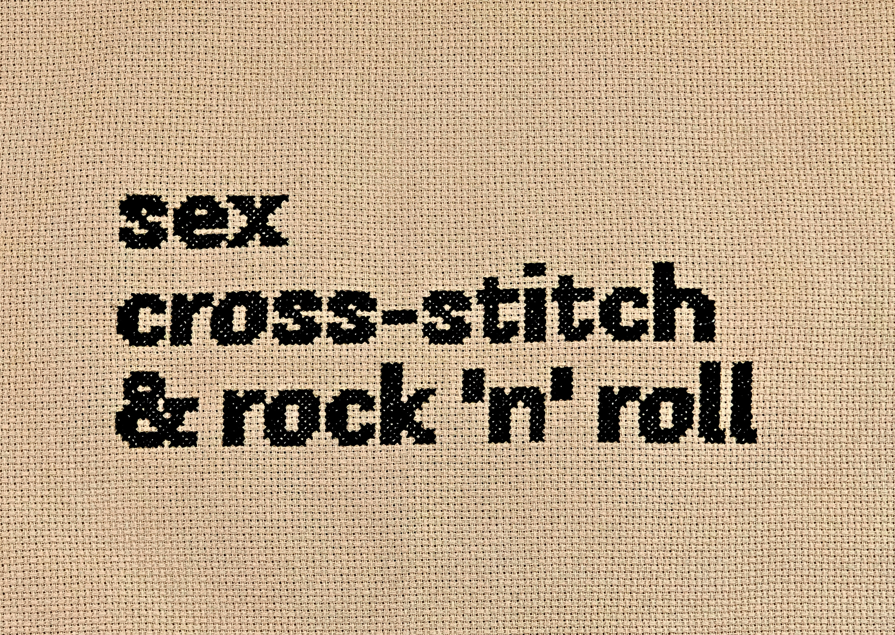 43.png