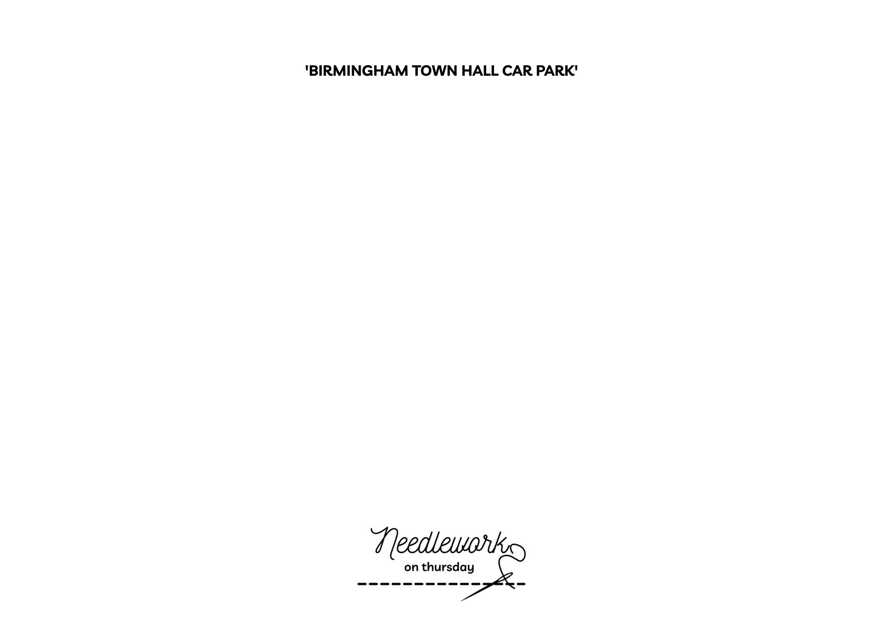 42.png