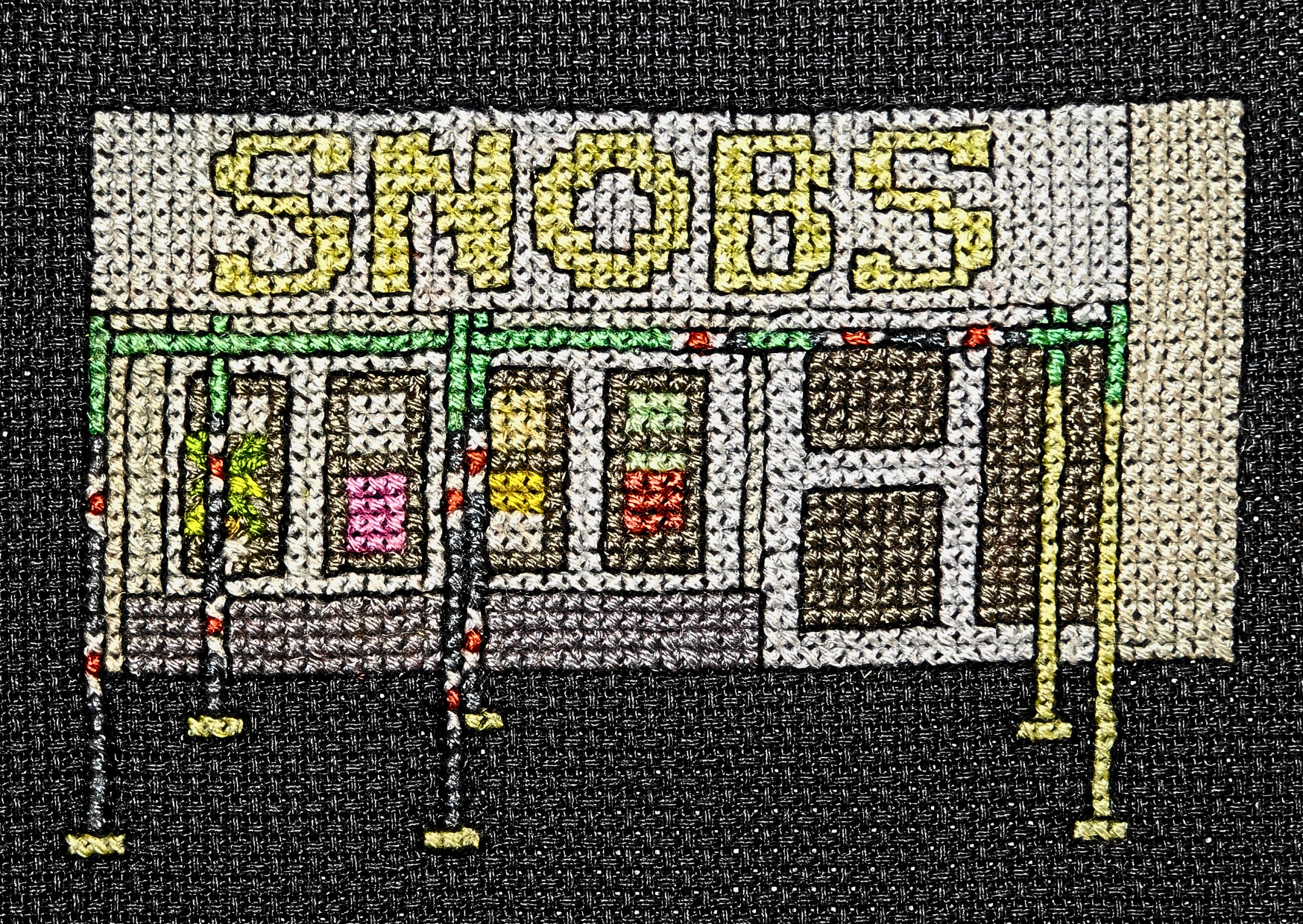 11.png