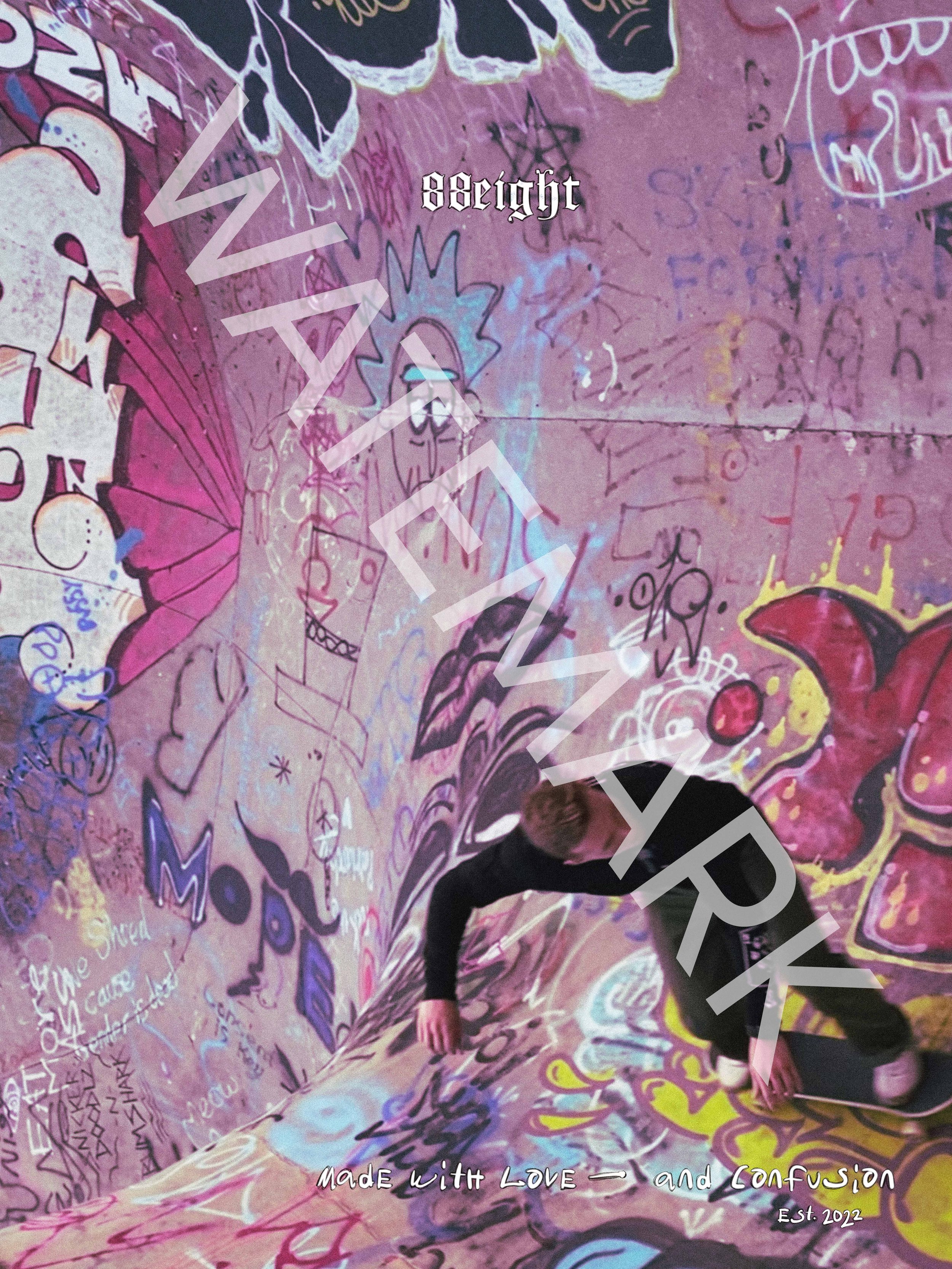 Watermark...jpg