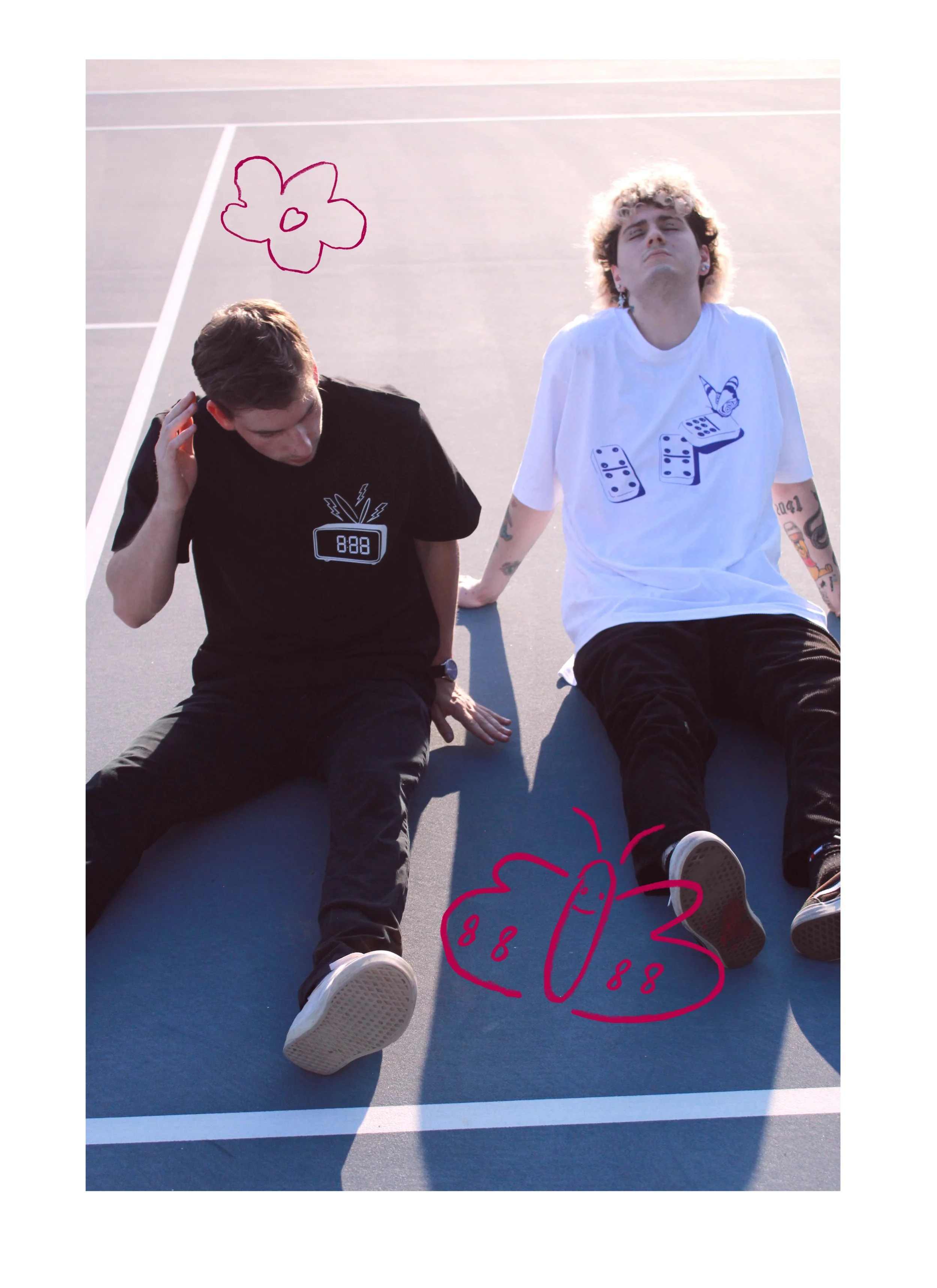 Untitled_Artwork 70.jpg