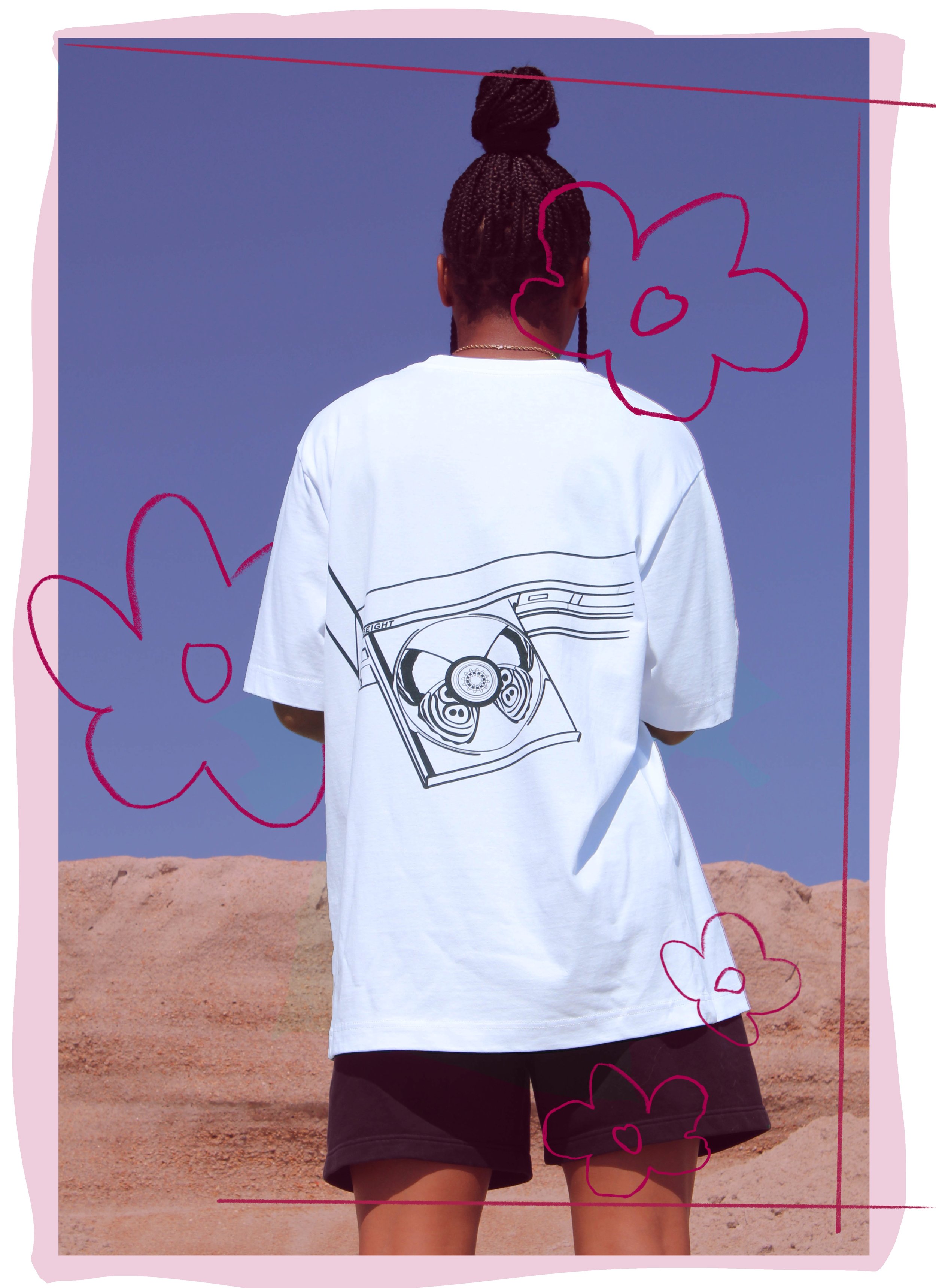 Untitled_Artwork 78.jpg