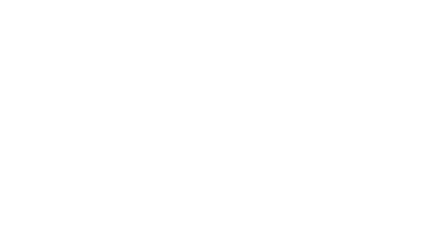 suckin-shack.png