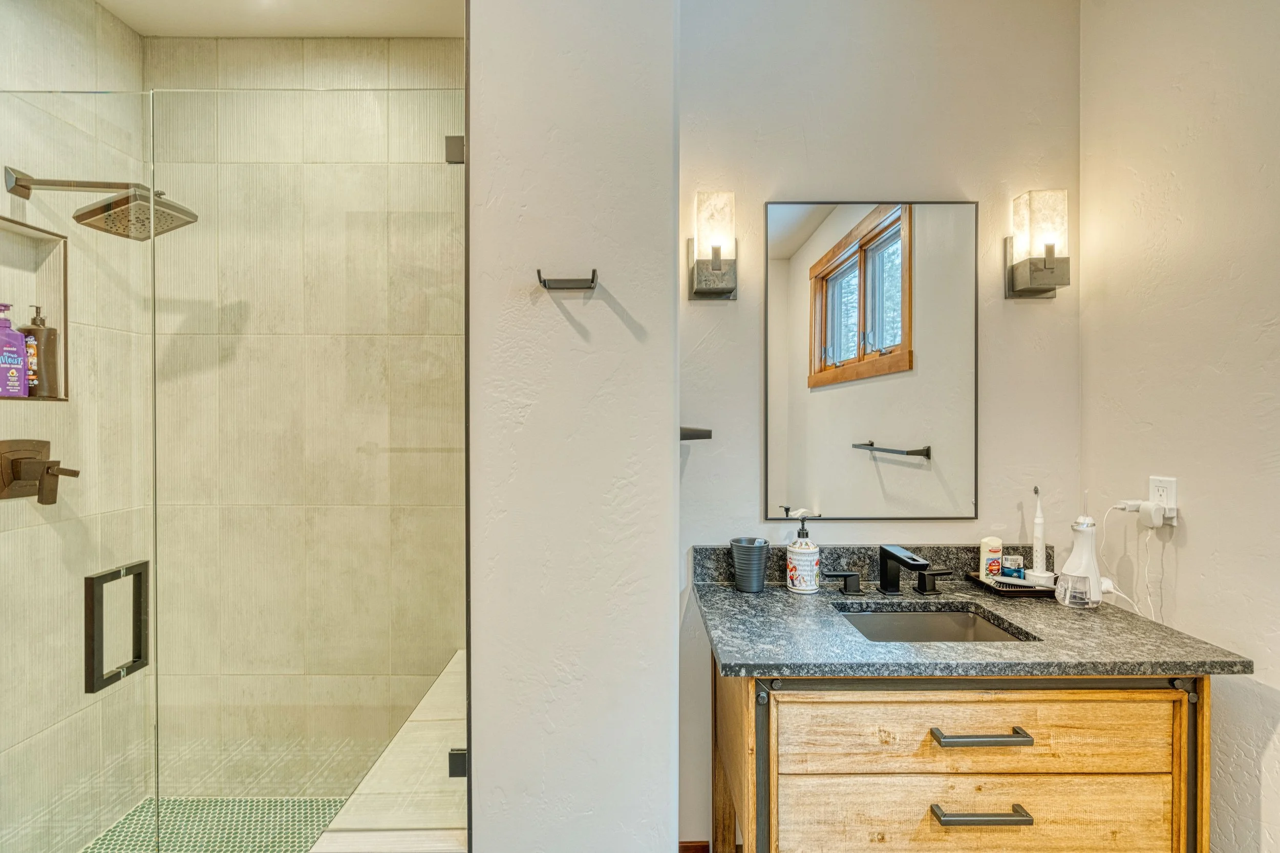 100sunrisecourt59 (2).jpg