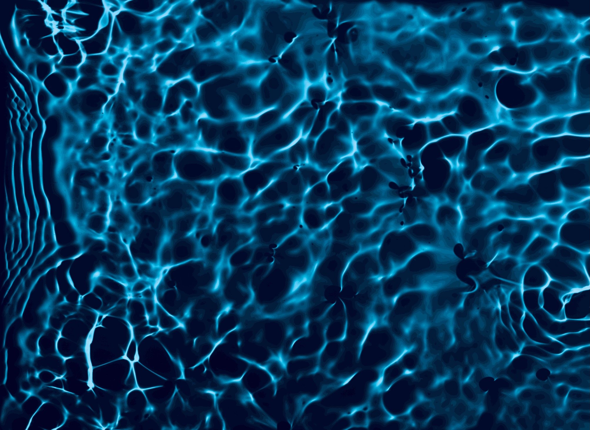 Photoshop Image 1.jpeg