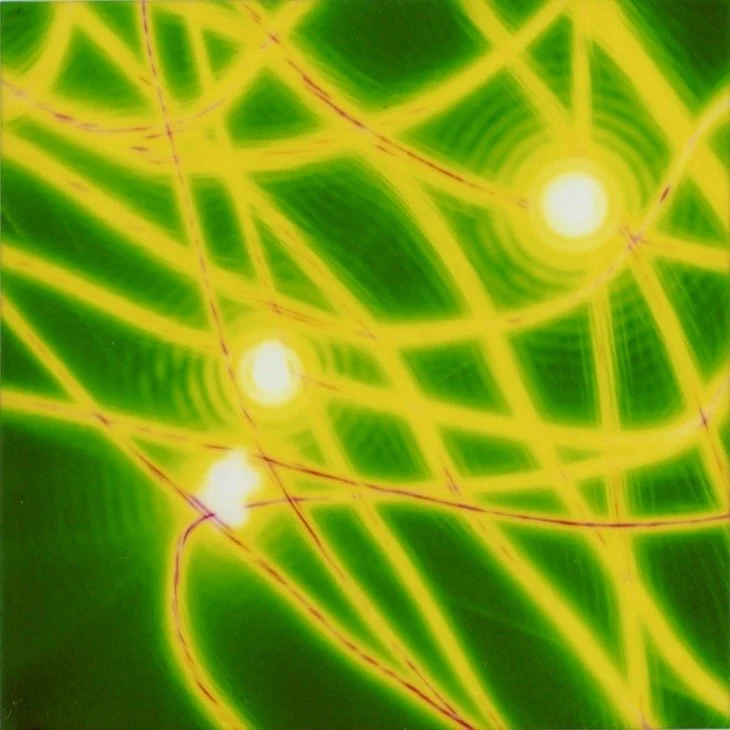 Laser Instax 01.jpeg