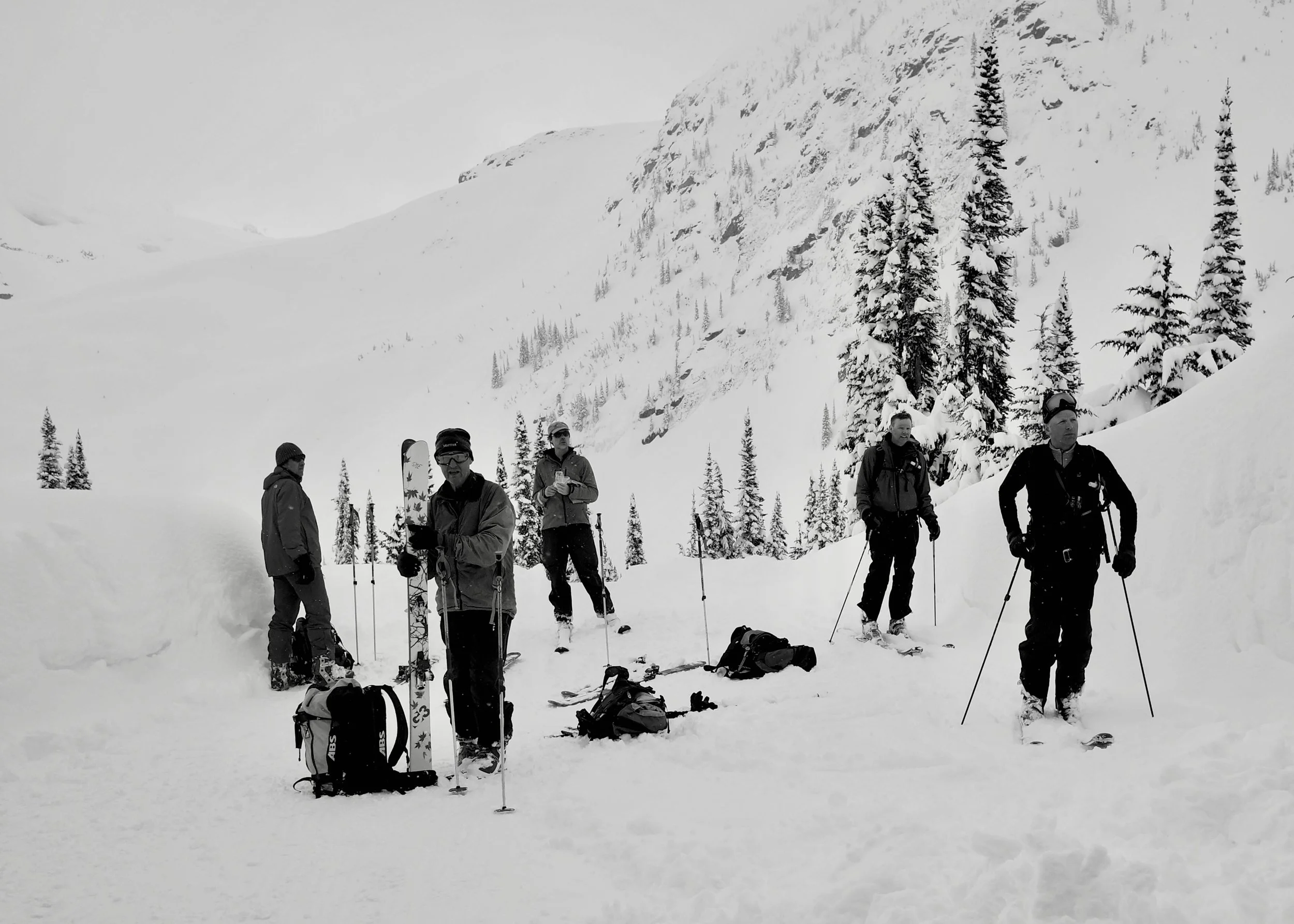 SME Craftsmen readying for work.jpeg