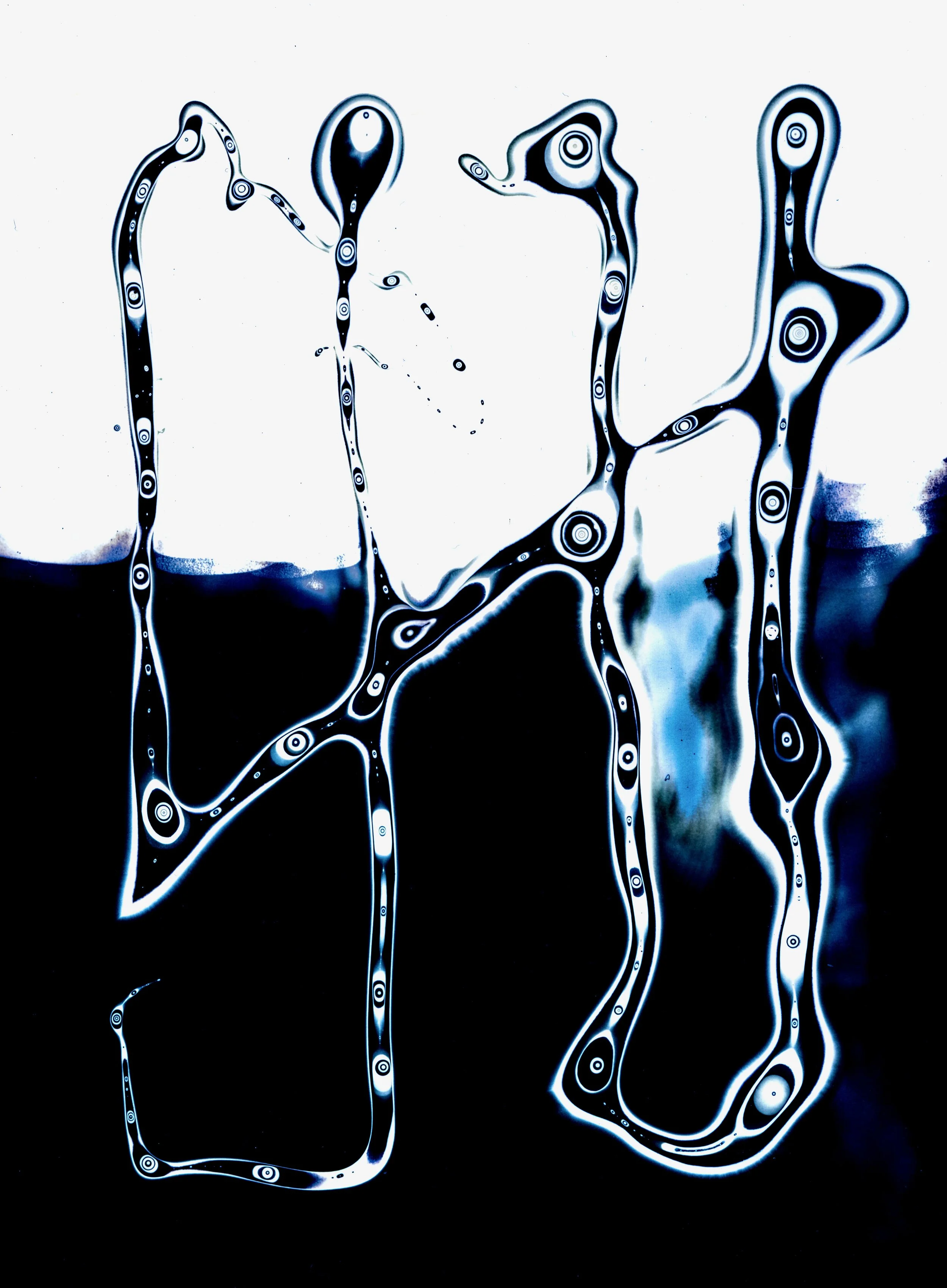 untitled-27 (1).jpeg