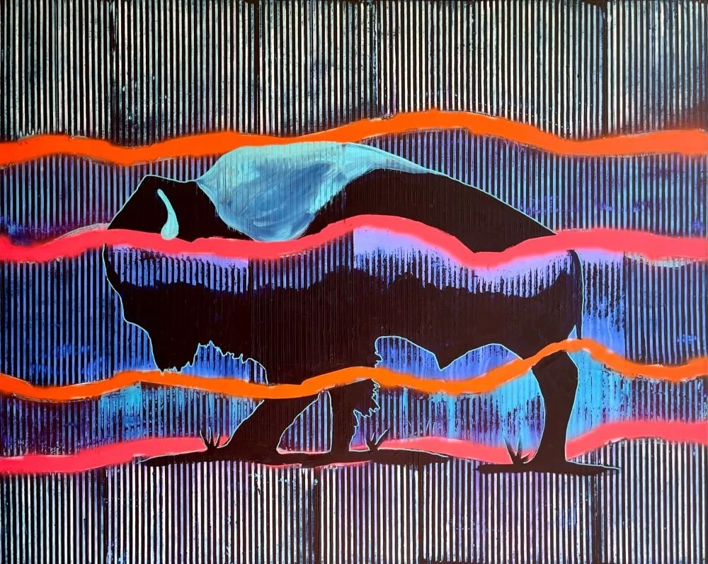 BH 040