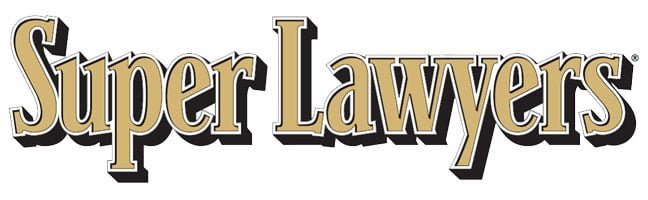 Super-Lawyers-Logo_Web.jpeg