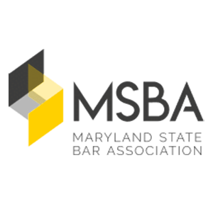 MSBA-Standard-Brand-Logo-with-Tagline-2x.png