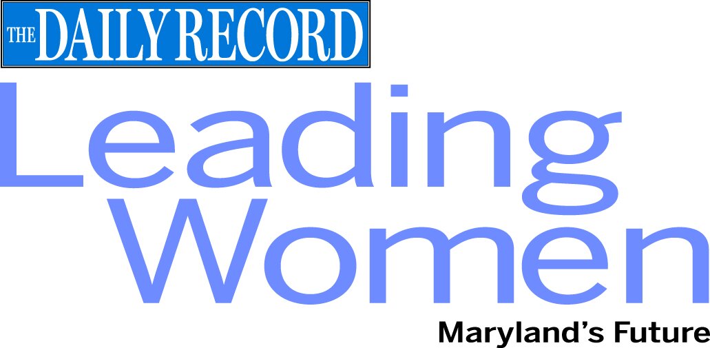 Leading Women logo.jpg