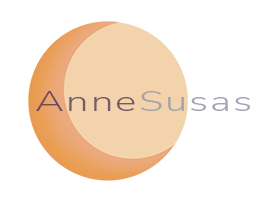 Anne Susas
