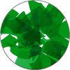 G32 Emerald Green