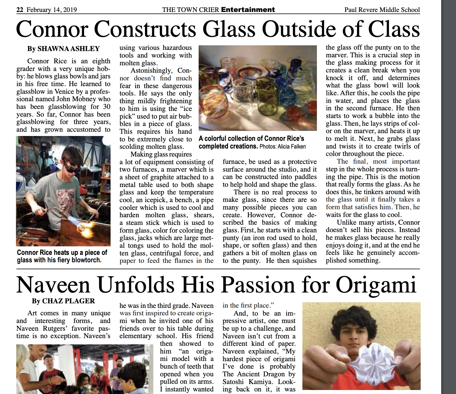 Connor-student article 2019-02-25 at 1.37.42 PM.png